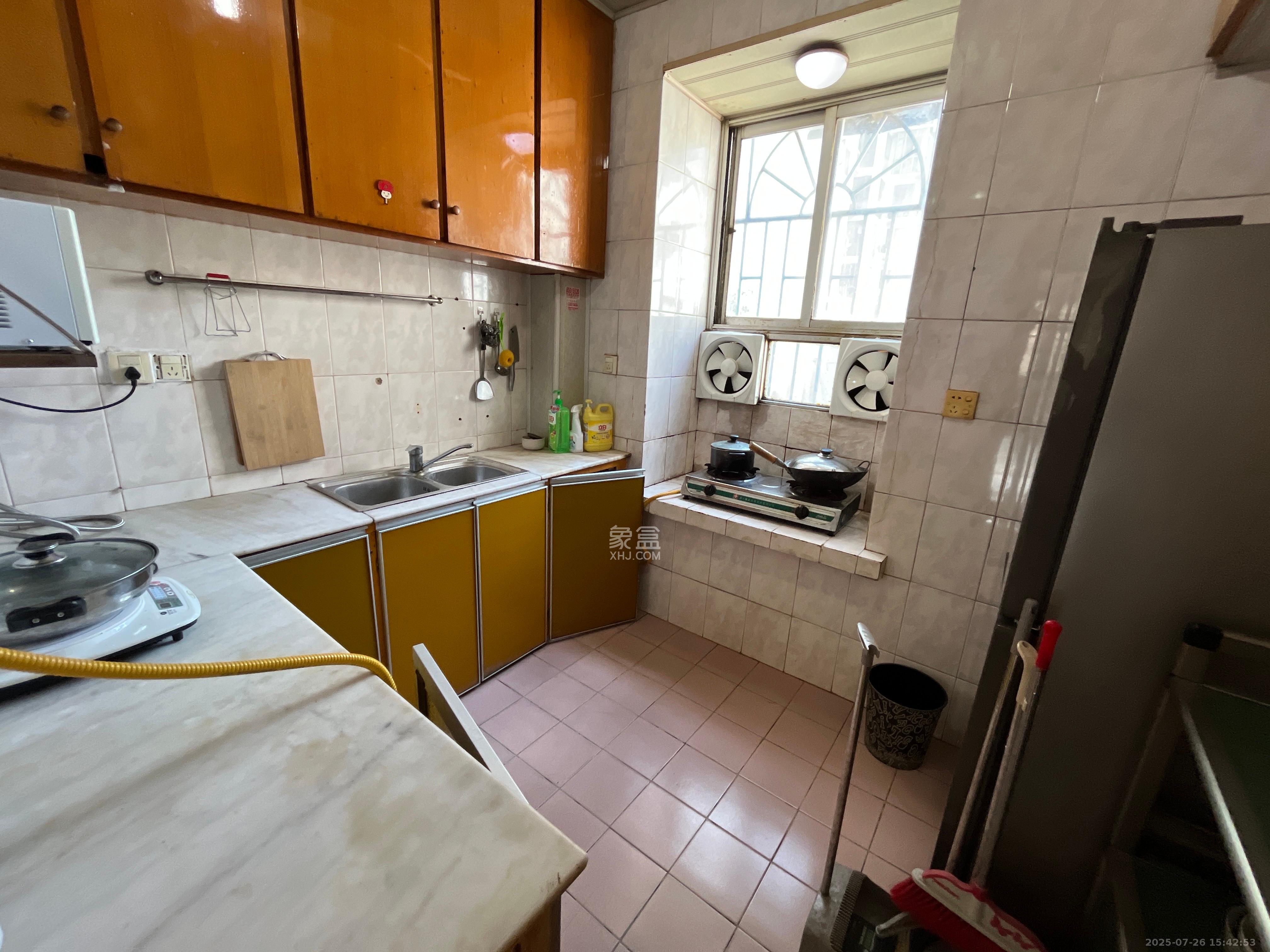 化工设计院  3室2厅1卫    1600.0元/月室内图