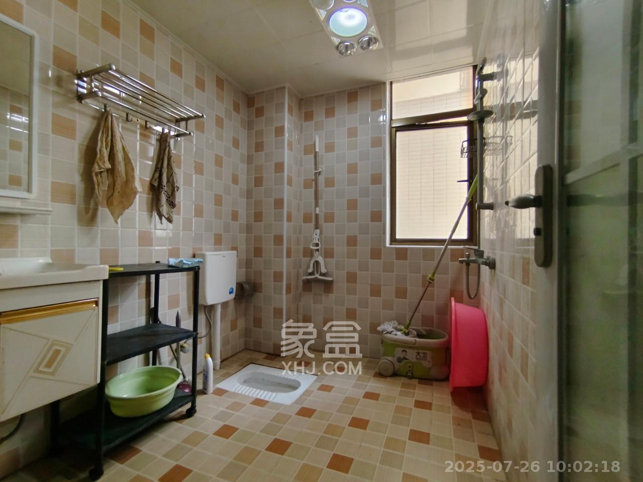 江山帝景雅典  4室2厅2卫    2500.0元/月 江山帝景雅典  4室2厅2卫    2500.0元/月室内图