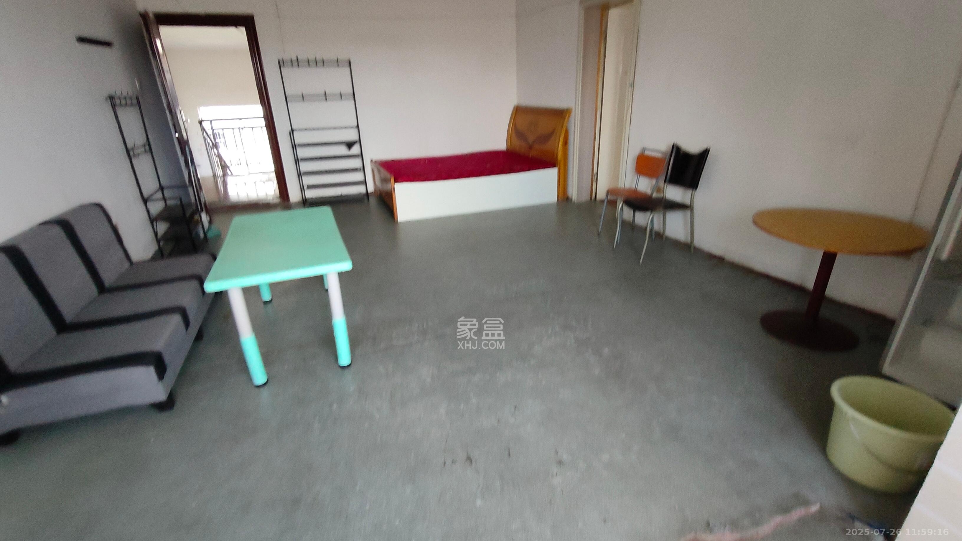 湘绣城  2室1厅1卫    700.0元/月 湘绣城  2室1厅1卫    700.0元/月室内图