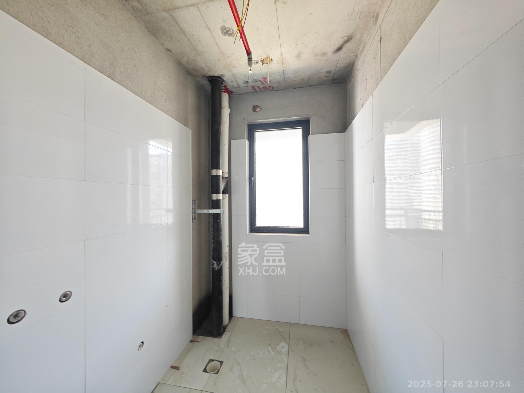 融创会展上东区  4室2厅2卫    134.8万 融创会展上东区  4室2厅2卫    134.8万其他