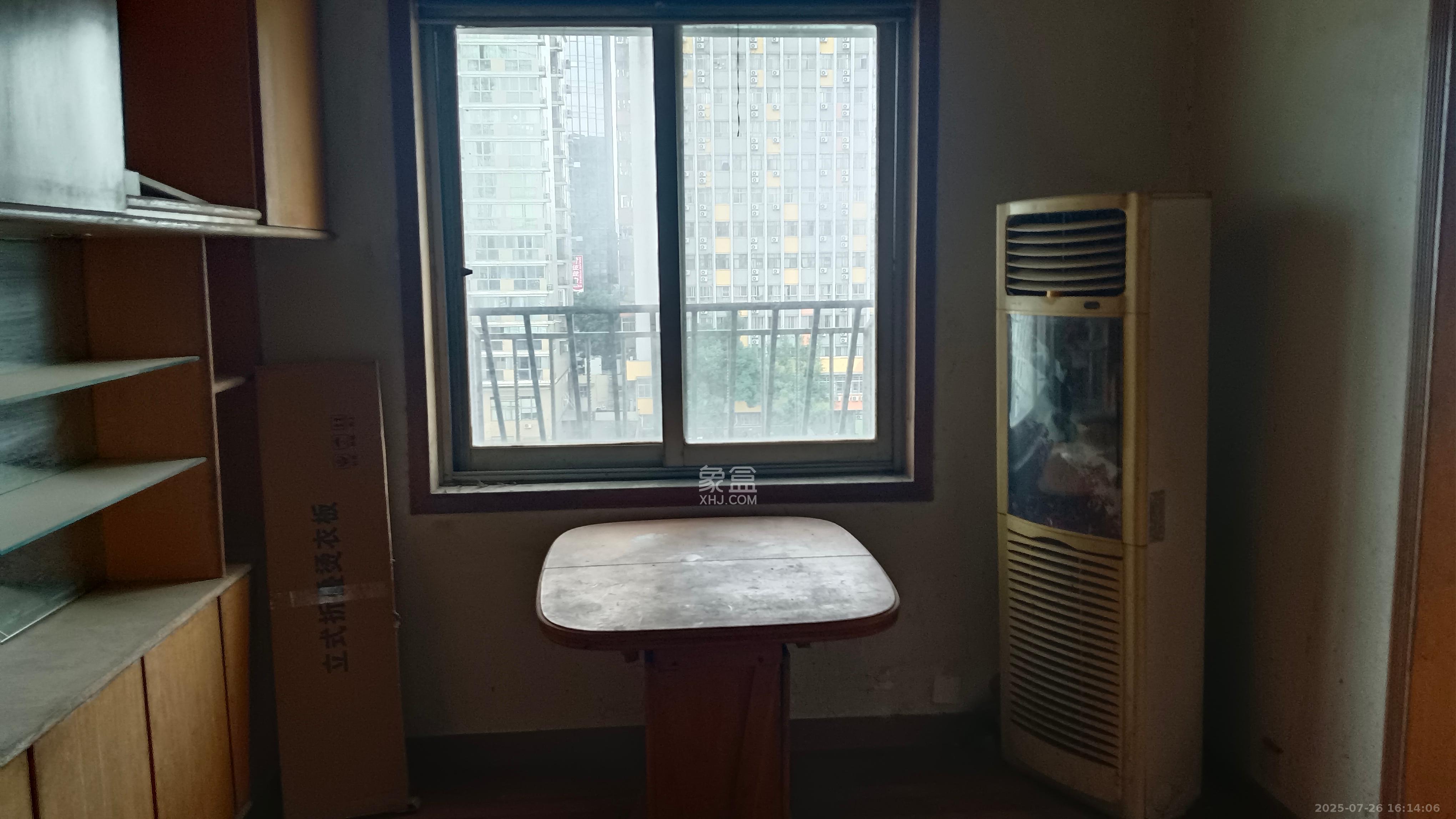 曙光南路78/梨子山二网格(原苎麻小区) 3室2厅1卫 600.0元/月 曙光南路78/梨子山二网格(原苎麻小区) 3室2厅1卫 600.0元/月室内图