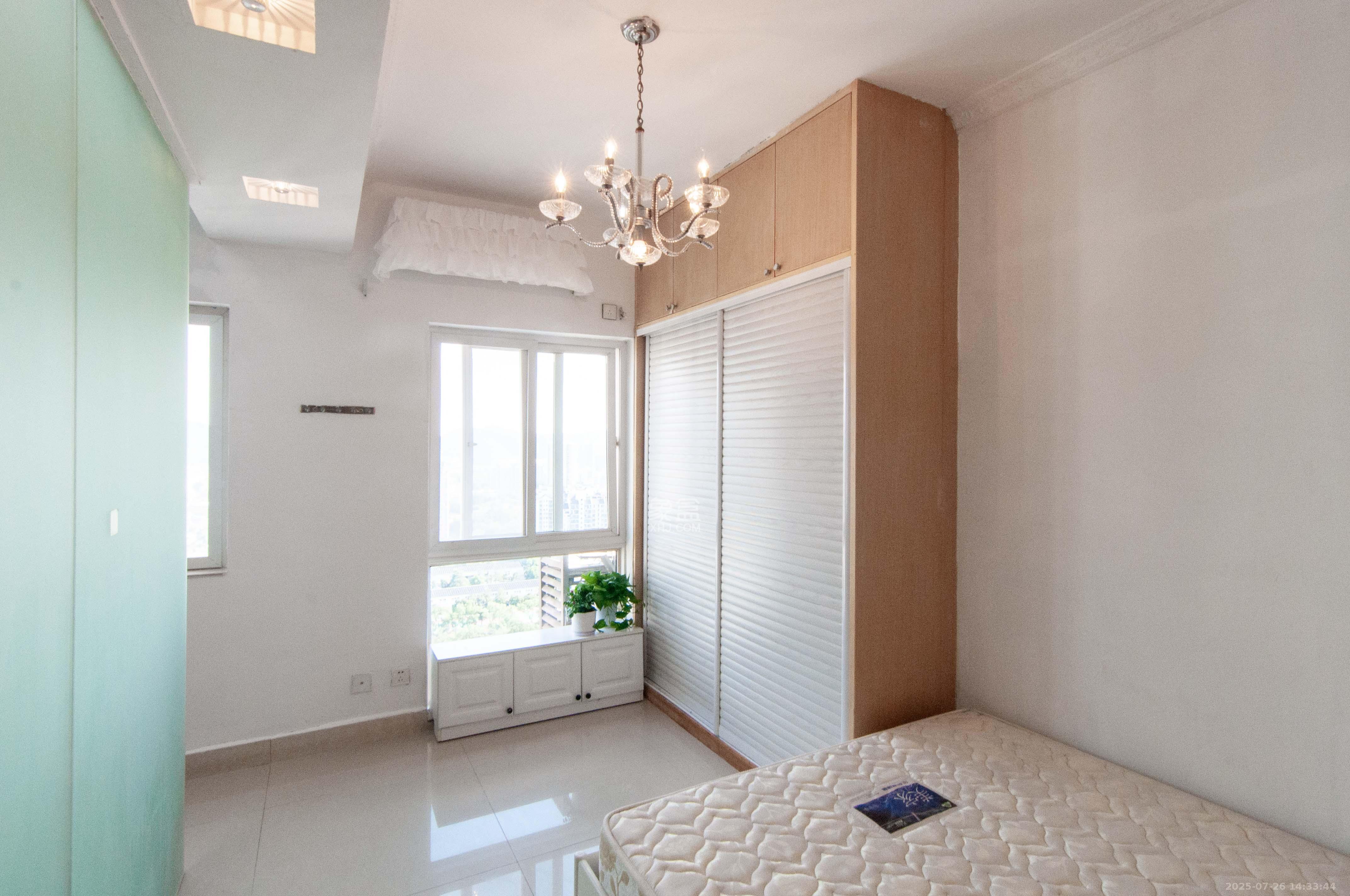 谋房博客(博客天街) 1室1厅1卫 42.8万 谋房博客(博客天街) 1室1厅1卫 42.8万其他