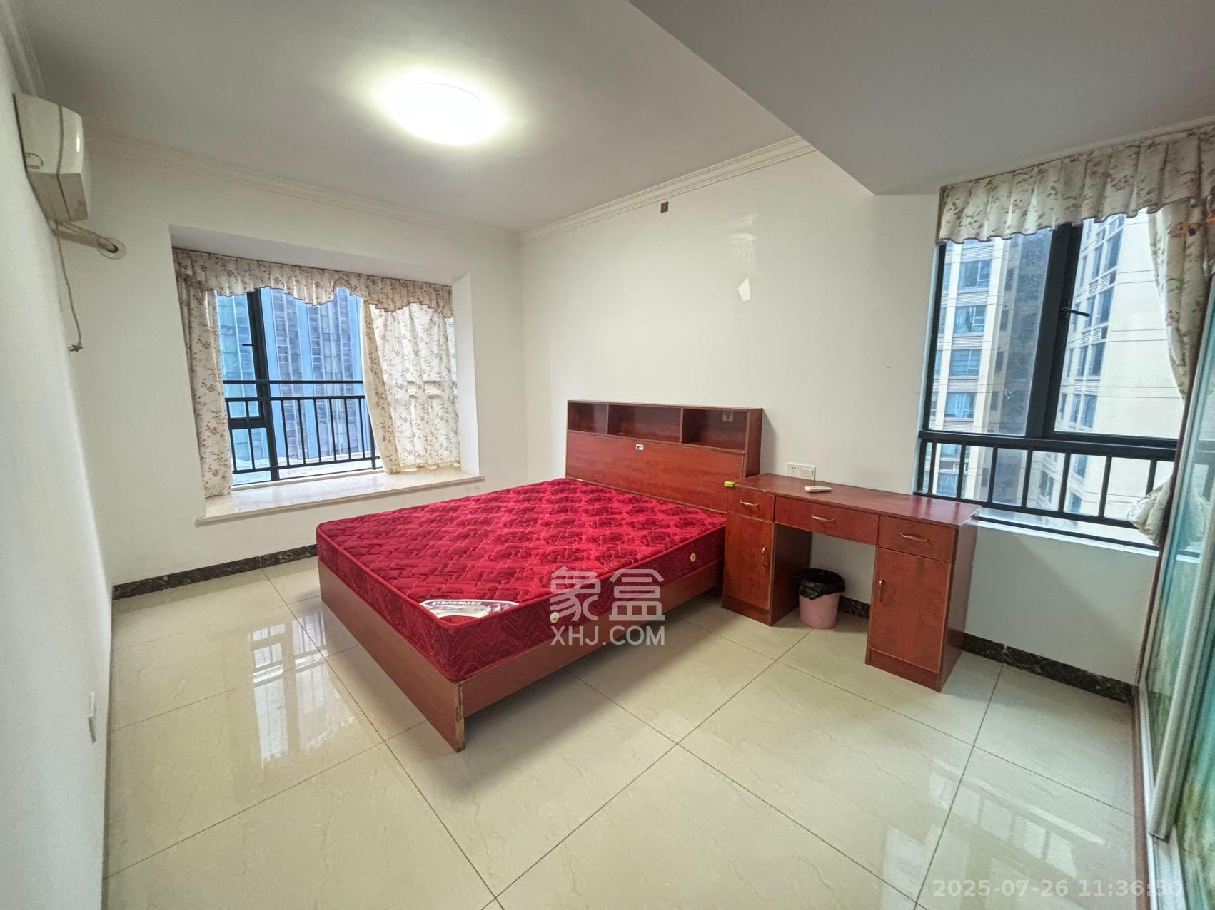 方略城市广场 3室2厅1卫 2200.0元/月 方略城市广场 3室2厅1卫 2200.0元/月室内图