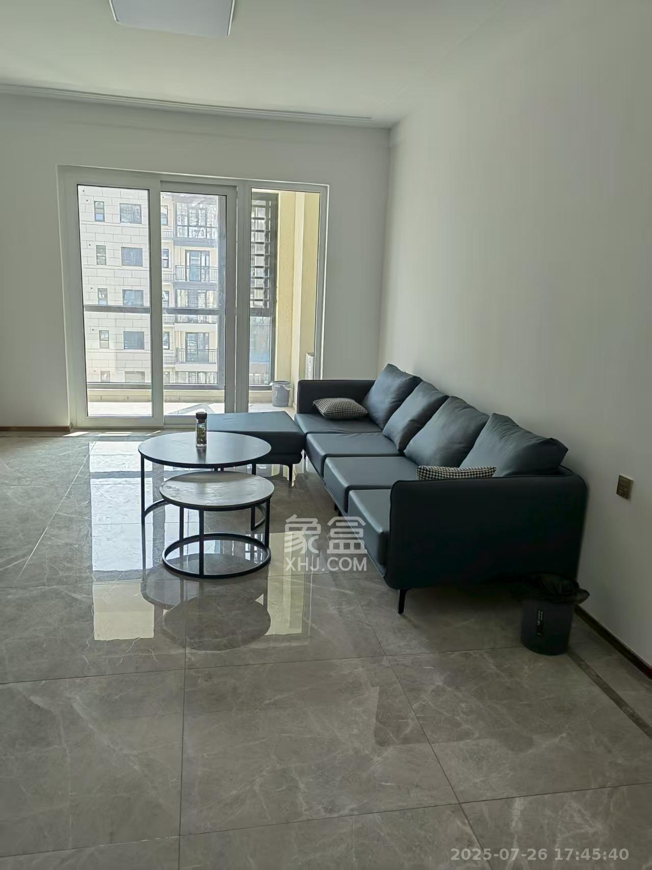 新华联梦想城 1室0厅0卫 2000.0元/月 新华联梦想城 1室0厅0卫 2000.0元/月室内图