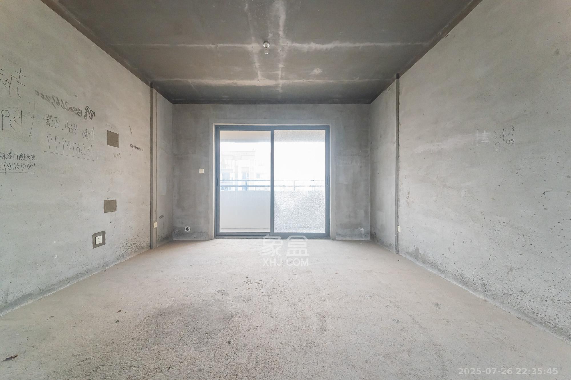 中建悦和城  4室2厅2卫    128.8万 中建悦和城  4室2厅2卫    128.8万