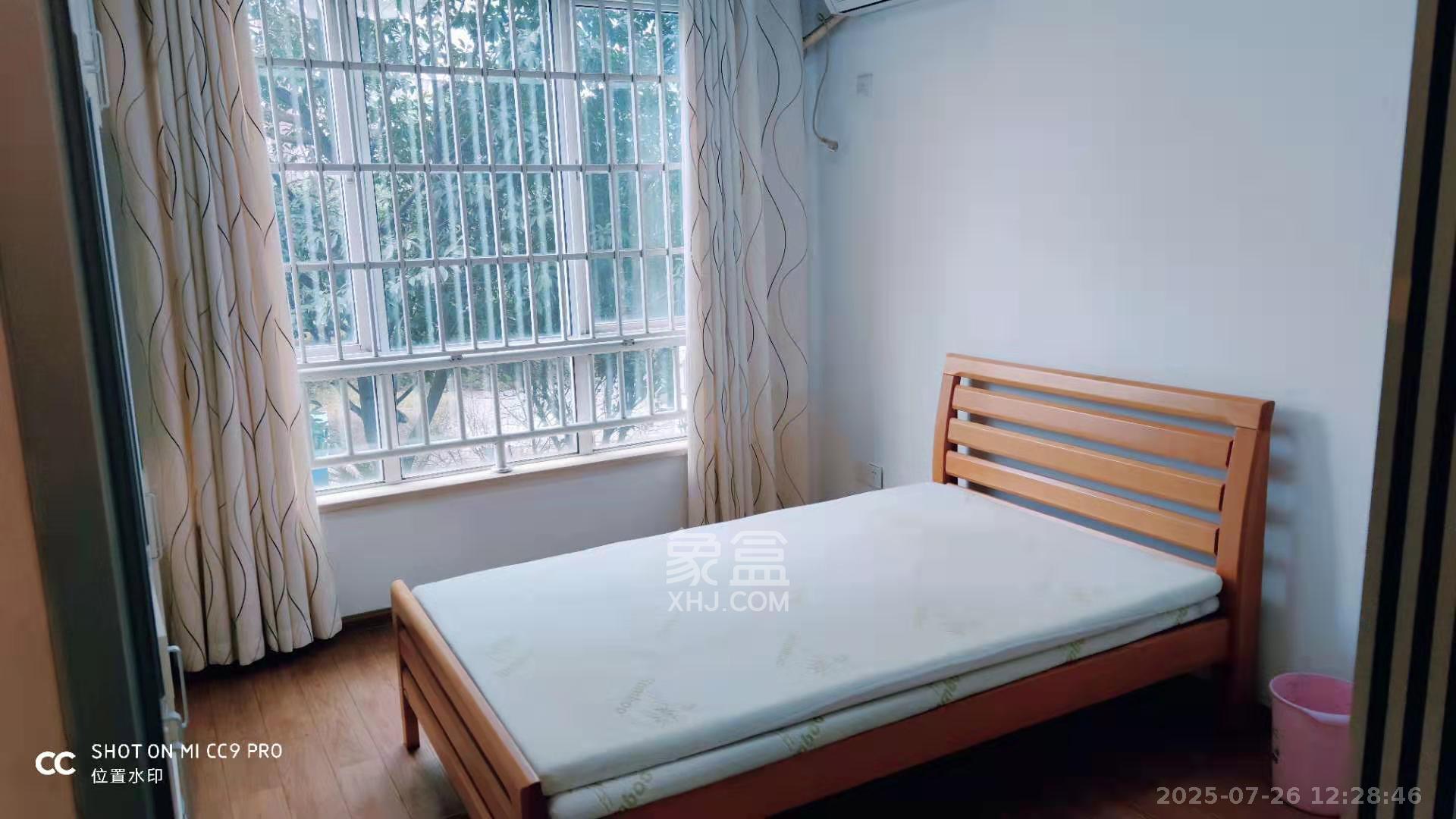 湘麓国际 4室2厅2卫 3800.0元/月 湘麓国际 4室2厅2卫 3800.0元/月室内图