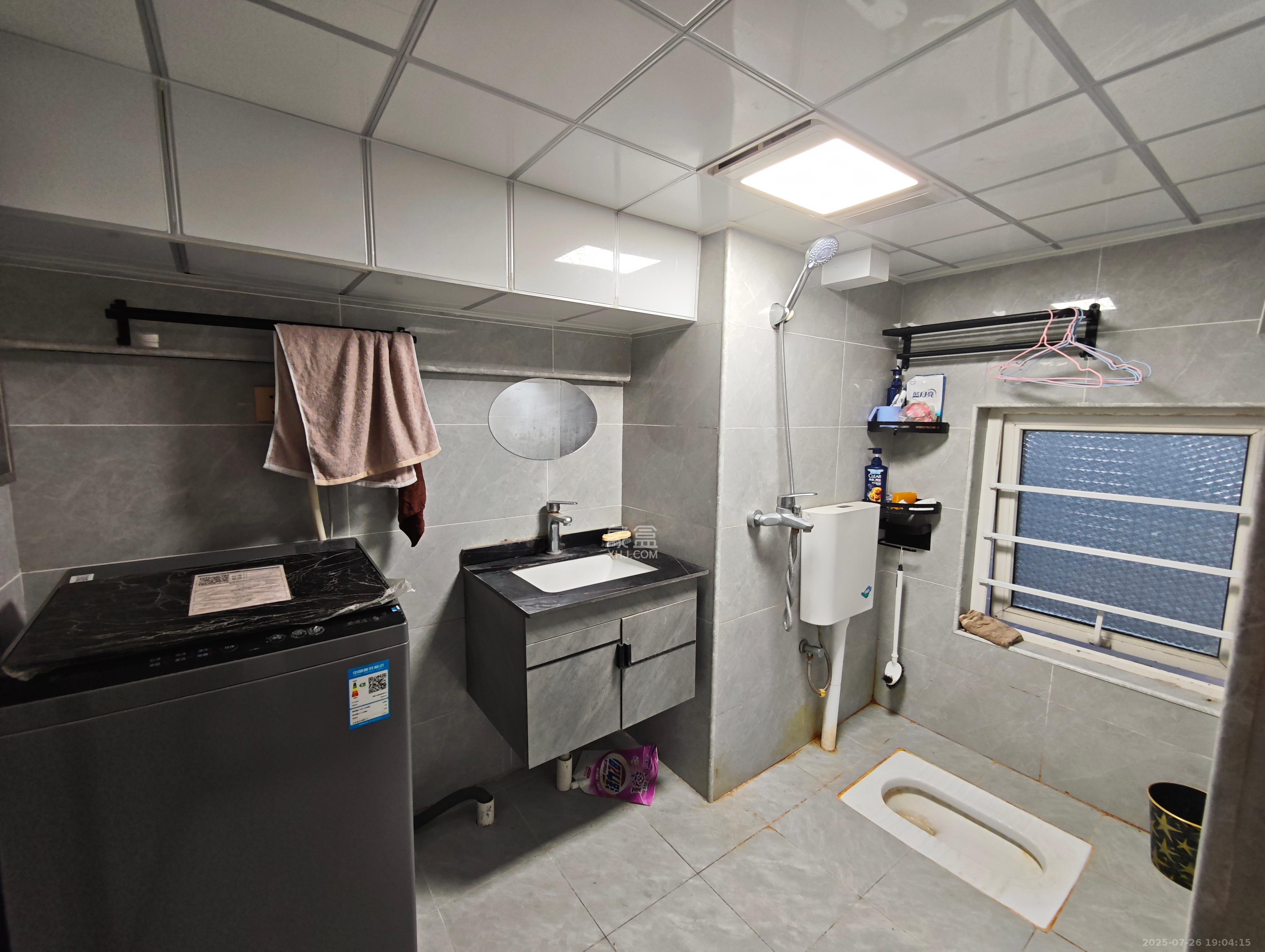 金地中交麓谷香颂(金地中交雅苑) 1室0厅0卫 1000.0元/月 金地中交麓谷香颂(金地中交雅苑) 1室0厅0卫 1000.0元/月室内图