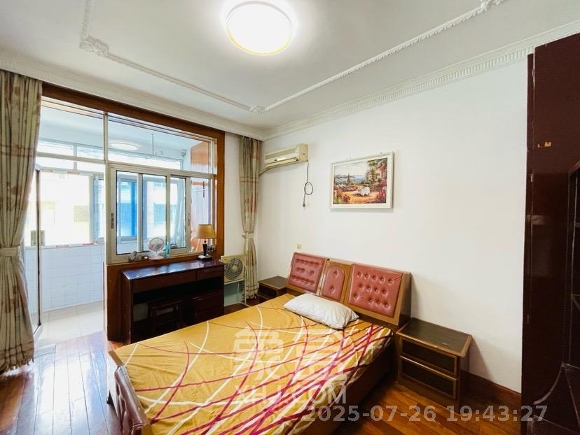 省建苑小区 3室2厅1卫 2300.0元/月 省建苑小区 3室2厅1卫 2300.0元/月室内图