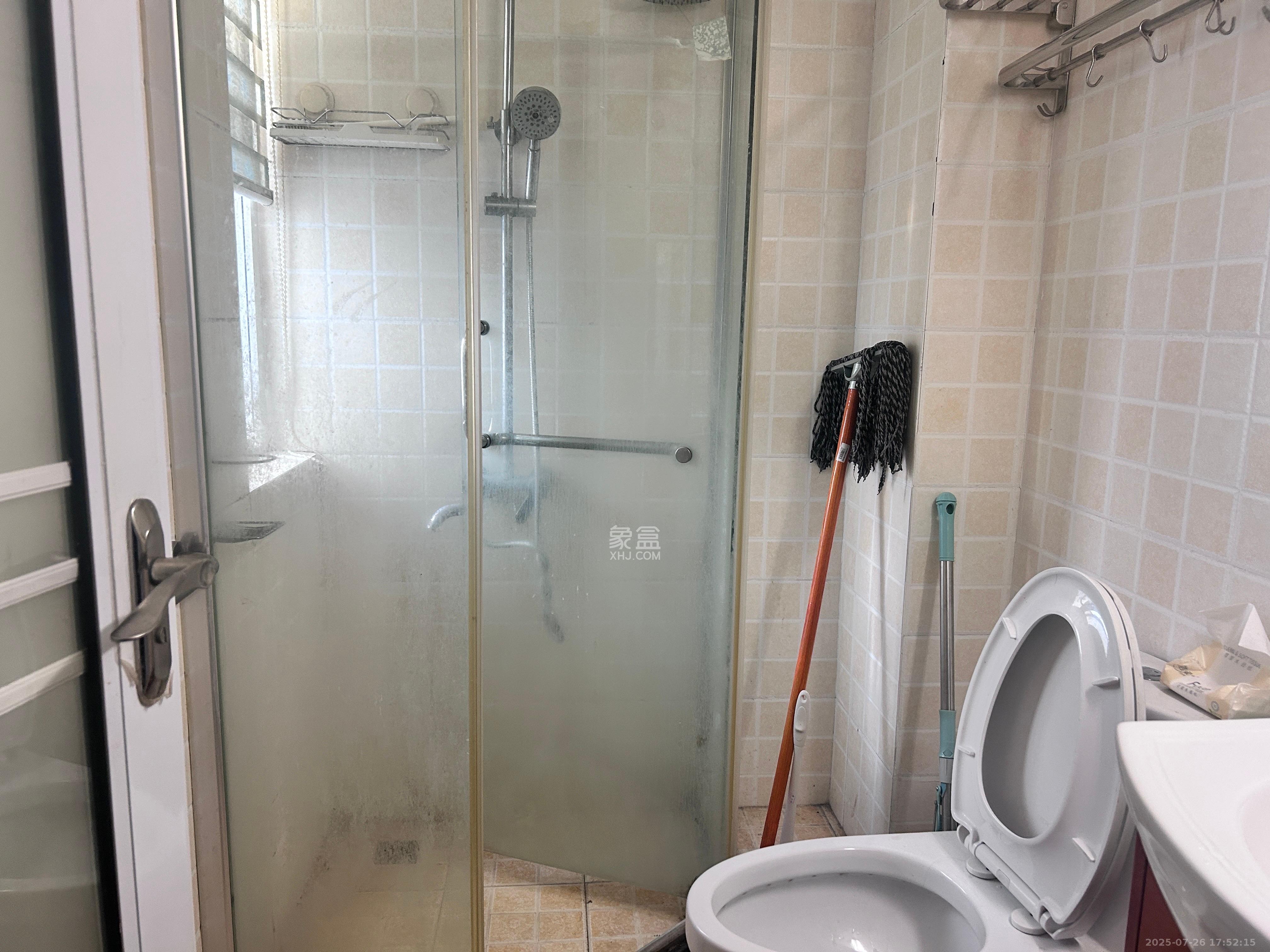 COCO蜜城  1室0厅0卫    2400.0元/月 COCO蜜城  1室0厅0卫    2400.0元/月室内图