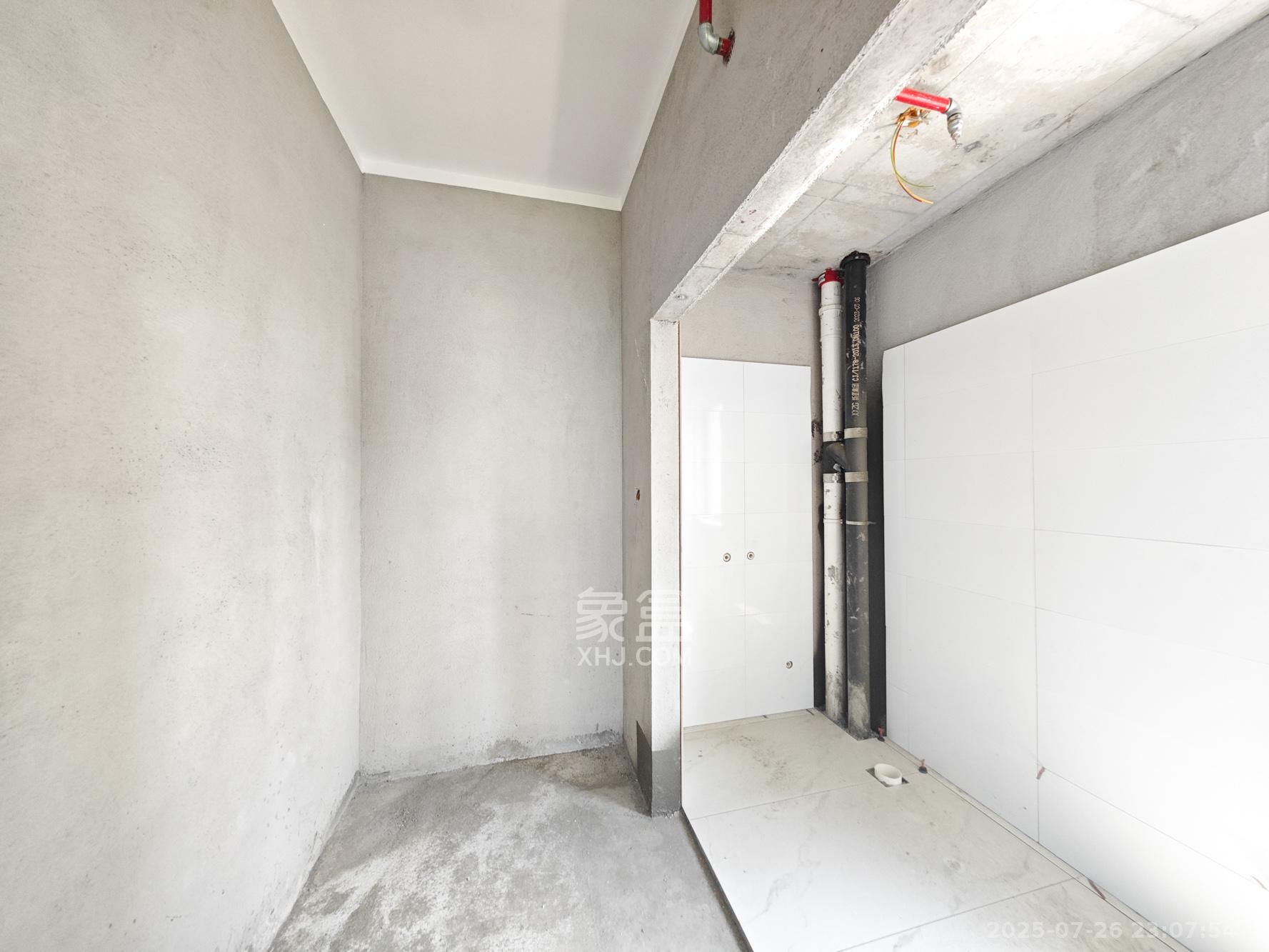 融创会展上东区  4室2厅2卫    134.8万 融创会展上东区  4室2厅2卫    134.8万其他