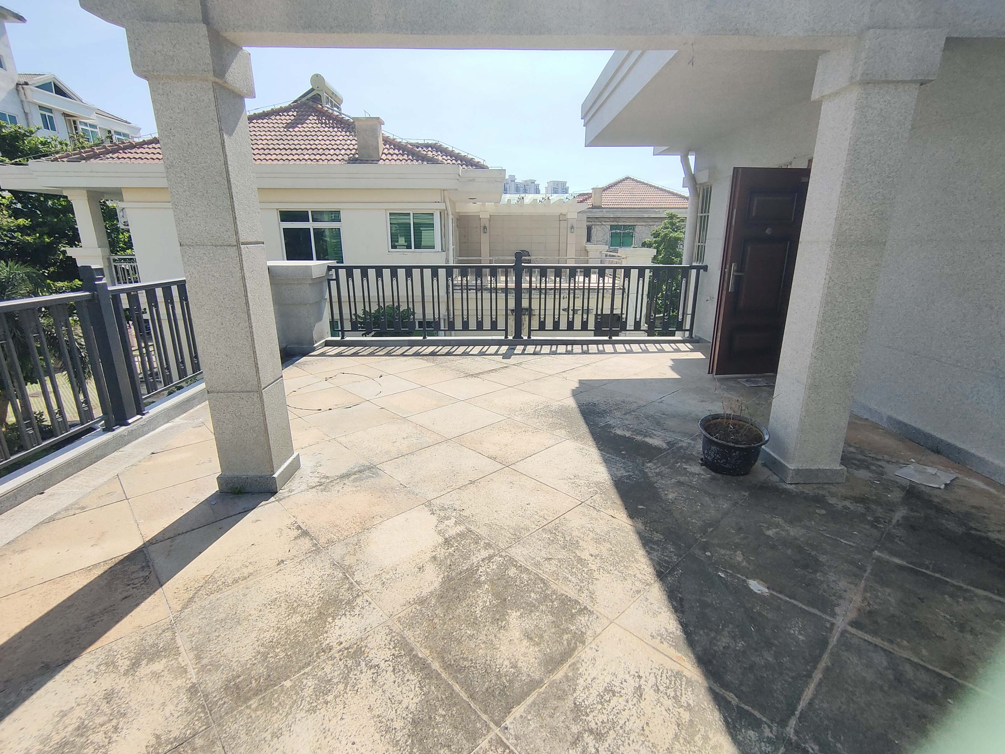 南方明珠  5室2厅4卫    15000.0元/月 南方明珠  5室2厅4卫    15000.0元/月室内图