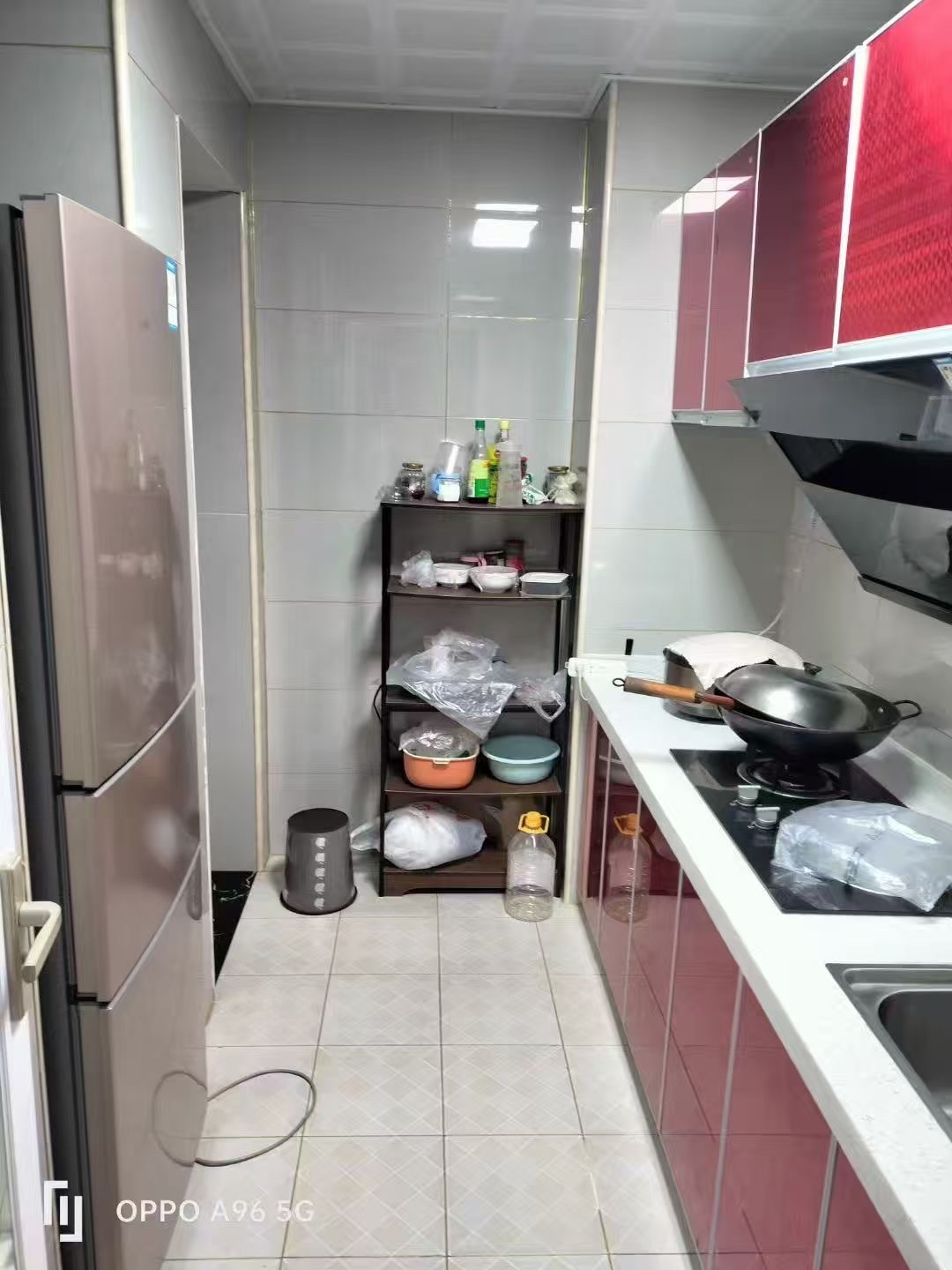 天门壹号 2室2厅1卫 1600.0元/月 天门壹号 2室2厅1卫 1600.0元/月室内图