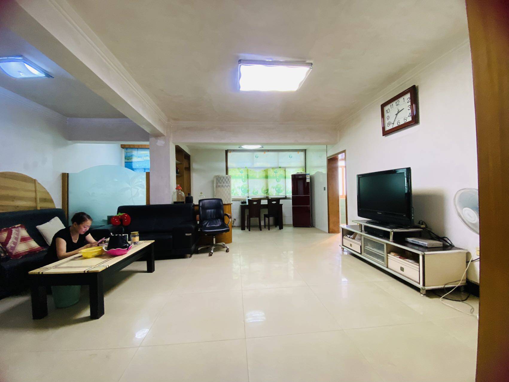 马良居委会 3室2厅2卫 1300.0元/月 马良居委会 3室2厅2卫 1300.0元/月室内图