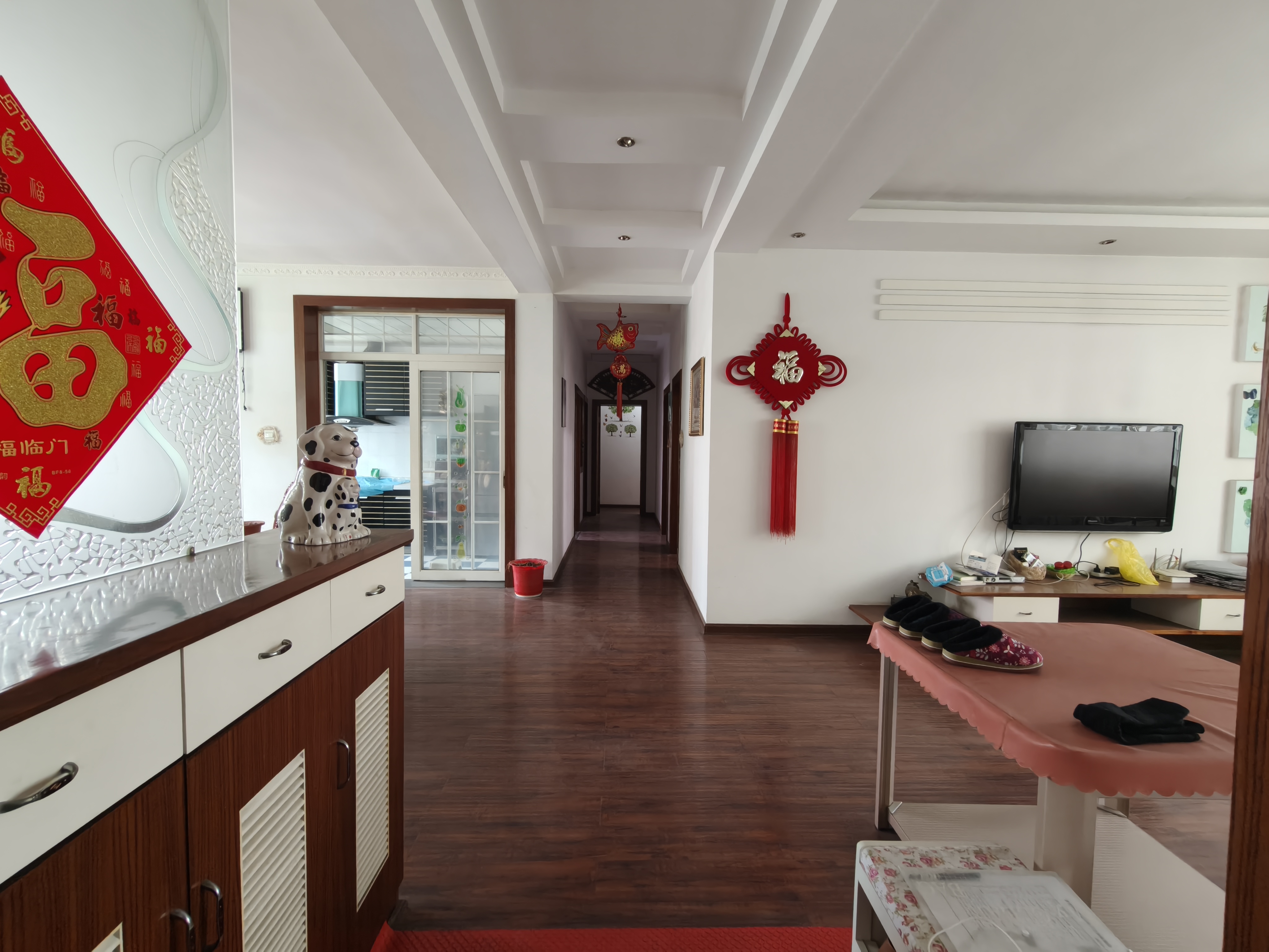 姑苏名园 1室0厅0卫 59.8万 姑苏名园 1室0厅0卫 59.8万客厅