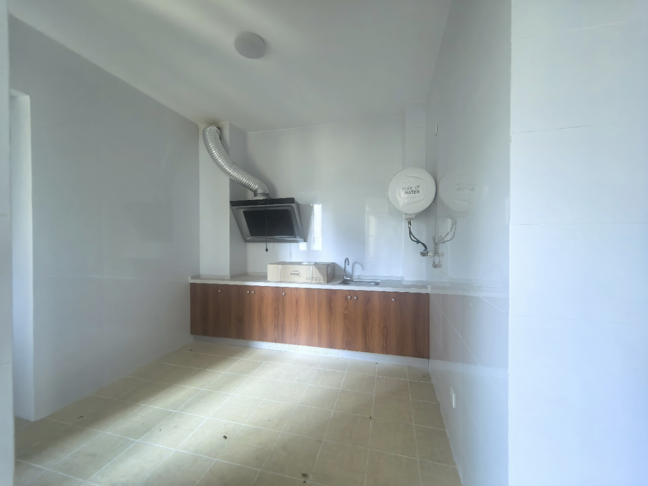 华盛御品 5室2厅3卫 300.0万 华盛御品 5室2厅3卫 300.0万室内图