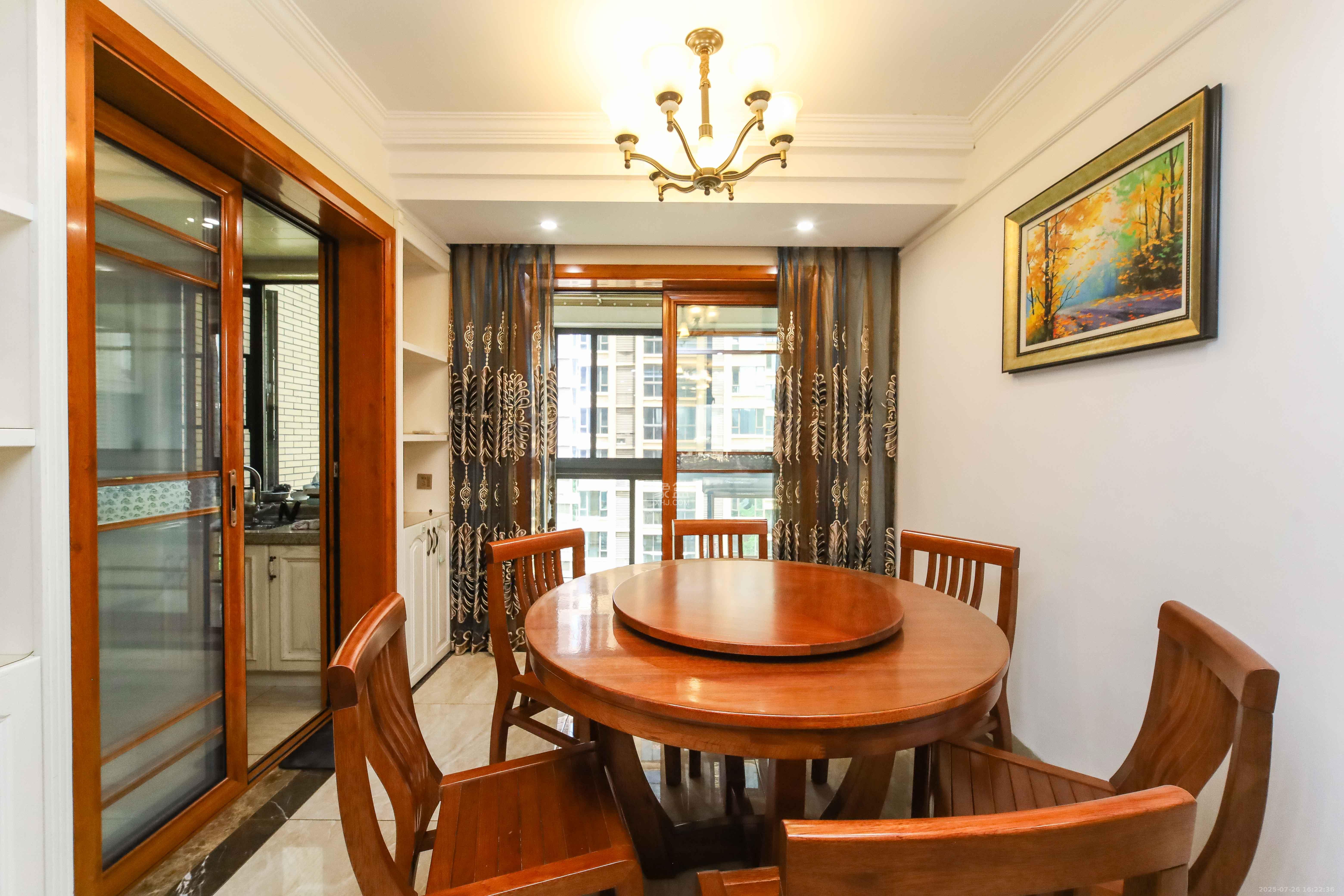 长房白沙湾 3室2厅2卫 158.0万 长房白沙湾 3室2厅2卫 158.0万其他