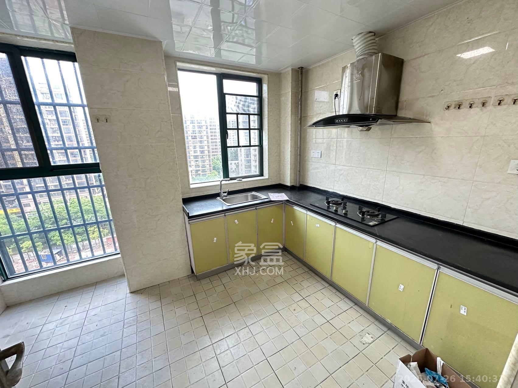 才子嘉都 1室2厅2卫 2700.0元/月 才子嘉都 1室2厅2卫 2700.0元/月室内图