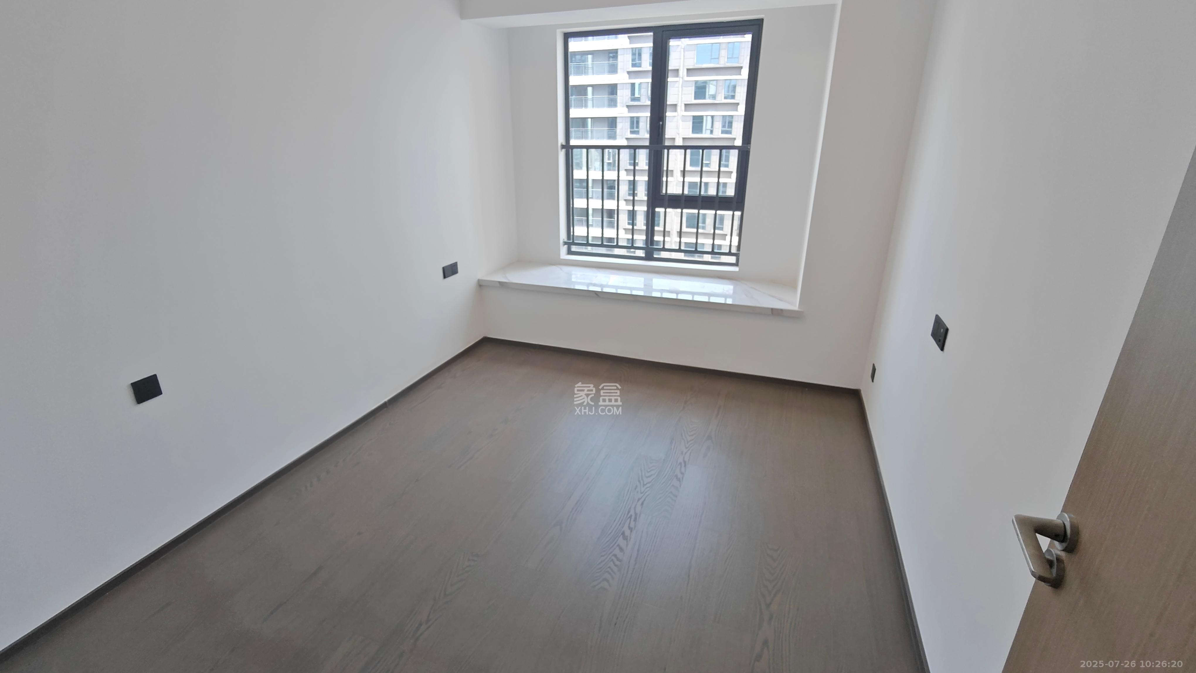 德奥上河城章 4室2厅2卫 4000.0元/月 德奥上河城章 4室2厅2卫 4000.0元/月室内图