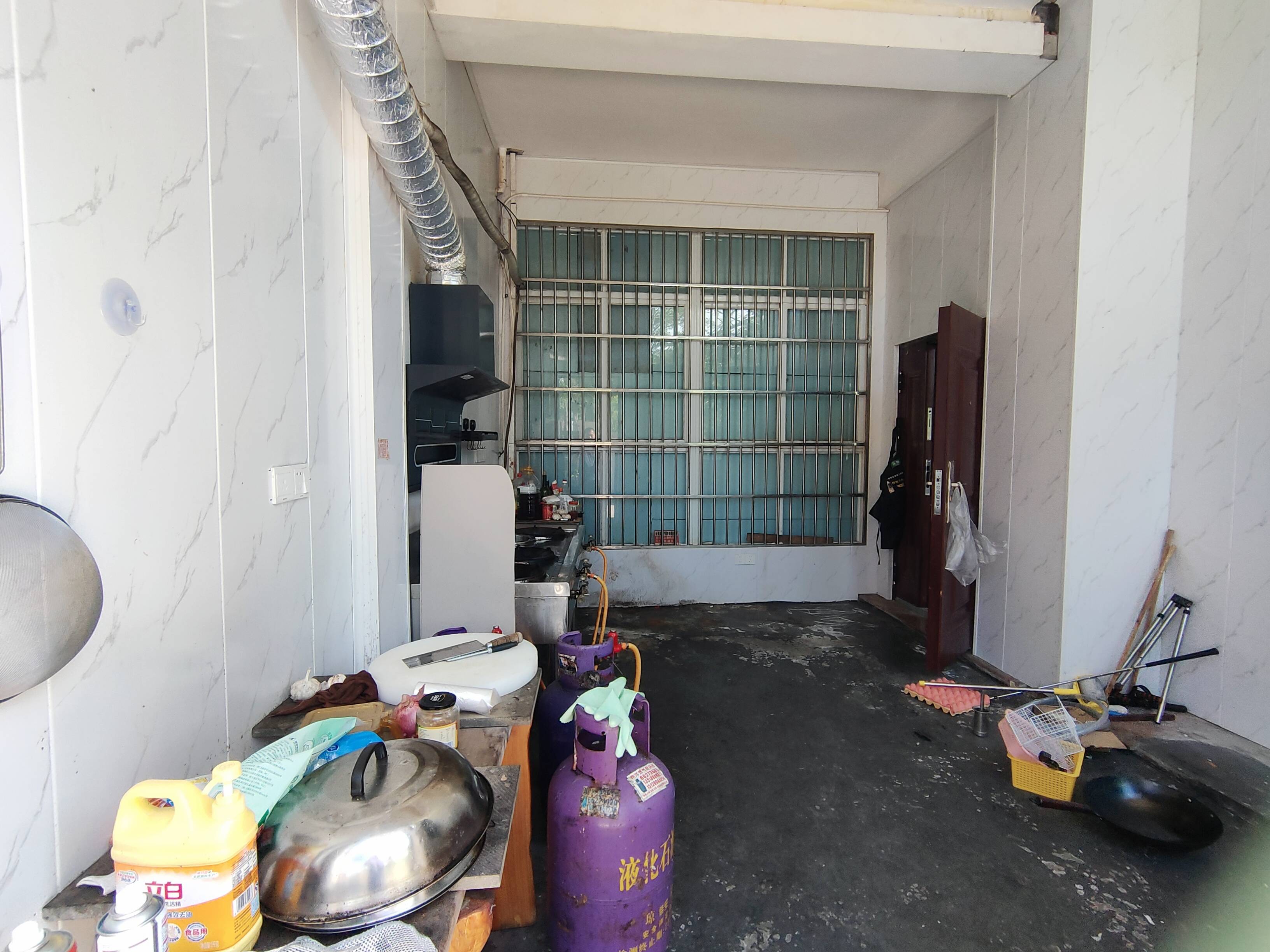 南方明珠  5室2厅4卫    15000.0元/月 南方明珠  5室2厅4卫    15000.0元/月室内图