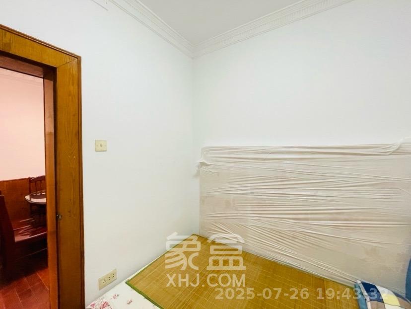 省建苑小区 3室2厅1卫 2300.0元/月 省建苑小区 3室2厅1卫 2300.0元/月室内图