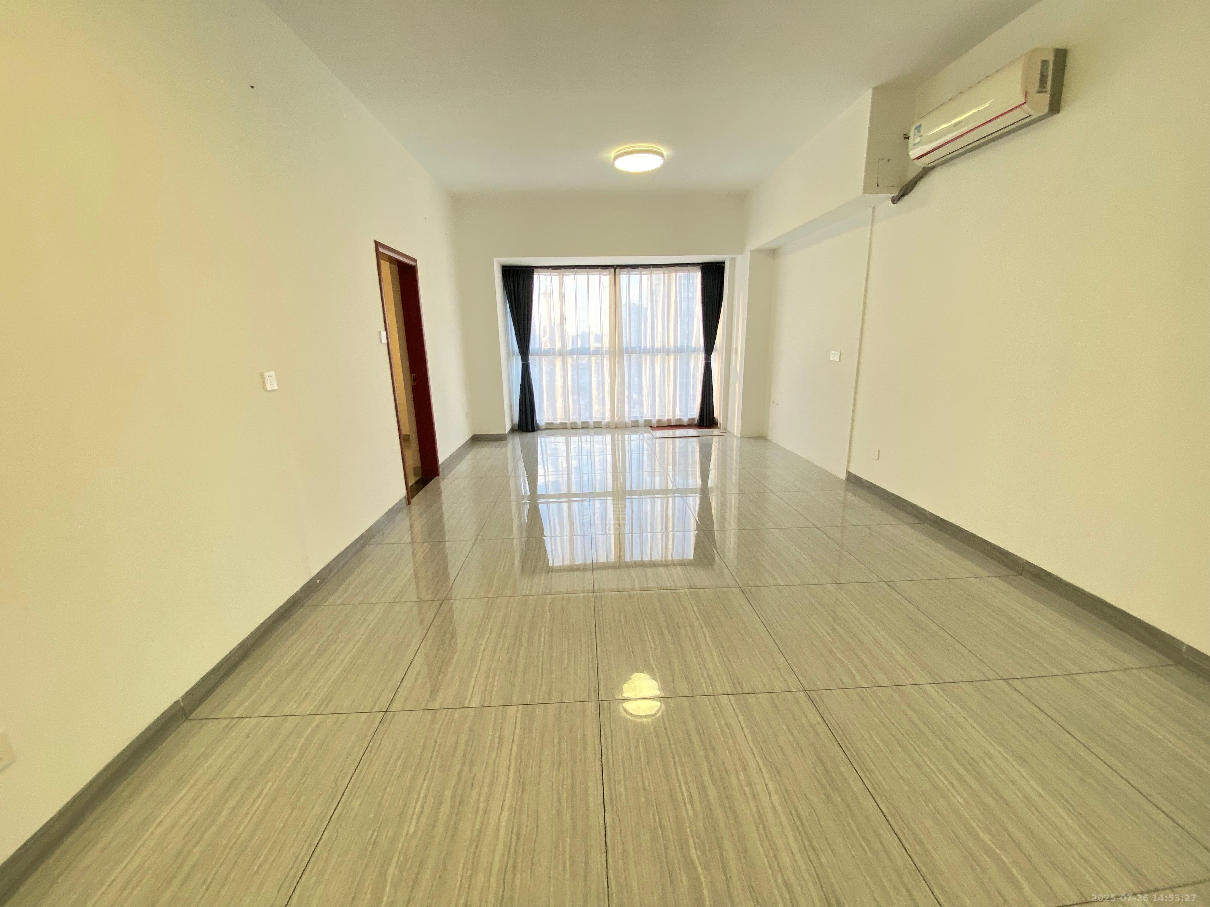 湘江名都 1室1厅1卫 1500.0元/月 湘江名都 1室1厅1卫 1500.0元/月室内图