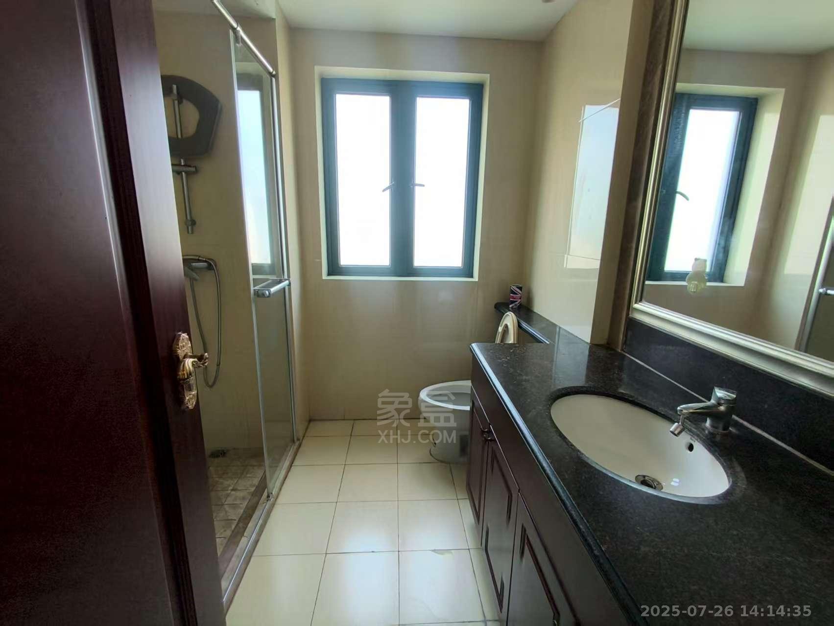 株洲恒大名都 3室2厅2卫 2200.00元/月 株洲恒大名都 3室2厅2卫 2200.00元/月室内图