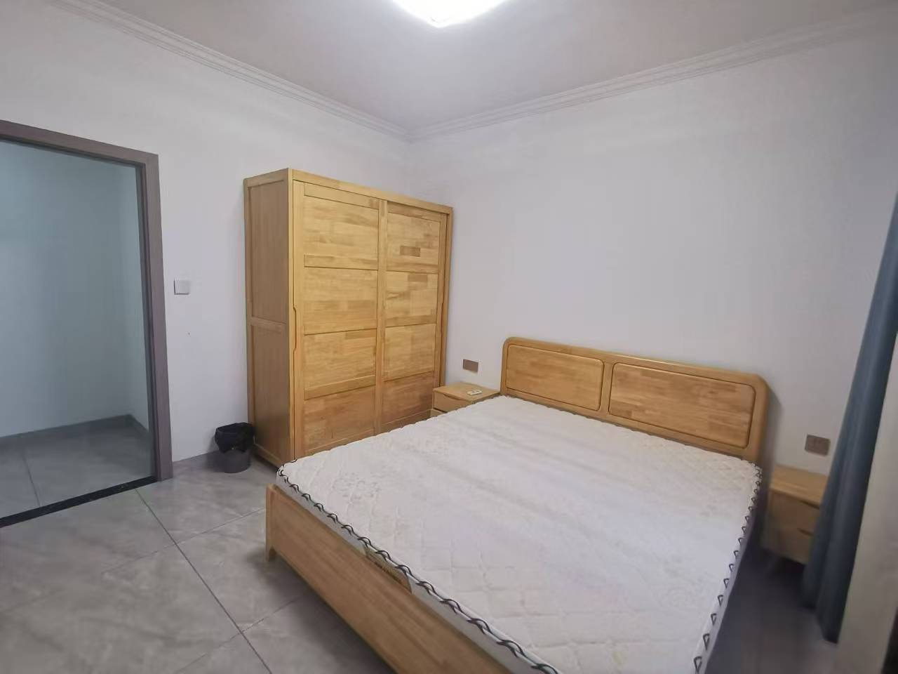 耀江西岸公馆 3室2厅2卫 3000.0元/月 耀江西岸公馆 3室2厅2卫 3000.0元/月室内图