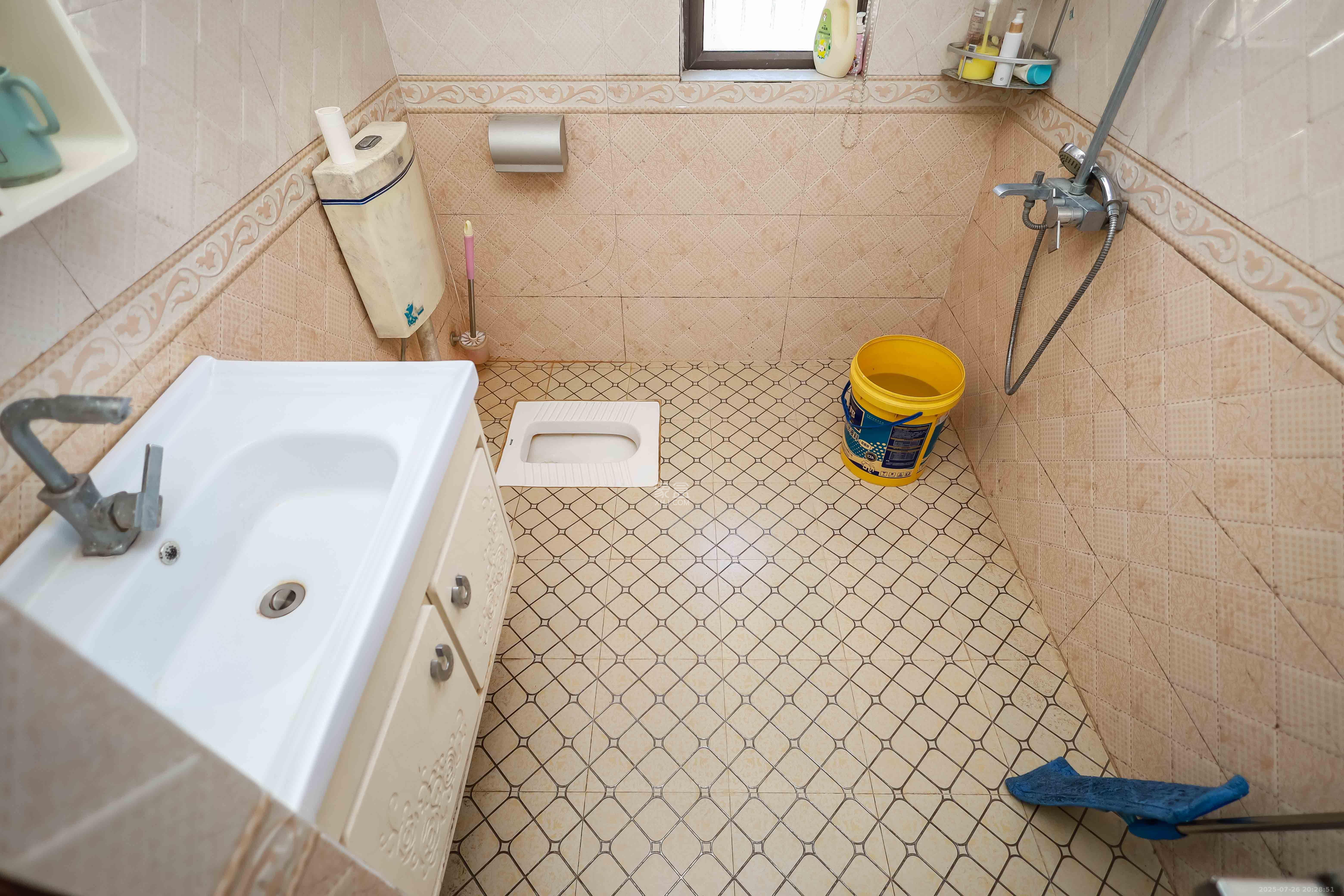 卓越蔚蓝海岸三期 2室2厅1卫 1900.0元/月 卓越蔚蓝海岸三期 2室2厅1卫 1900.0元/月室内图