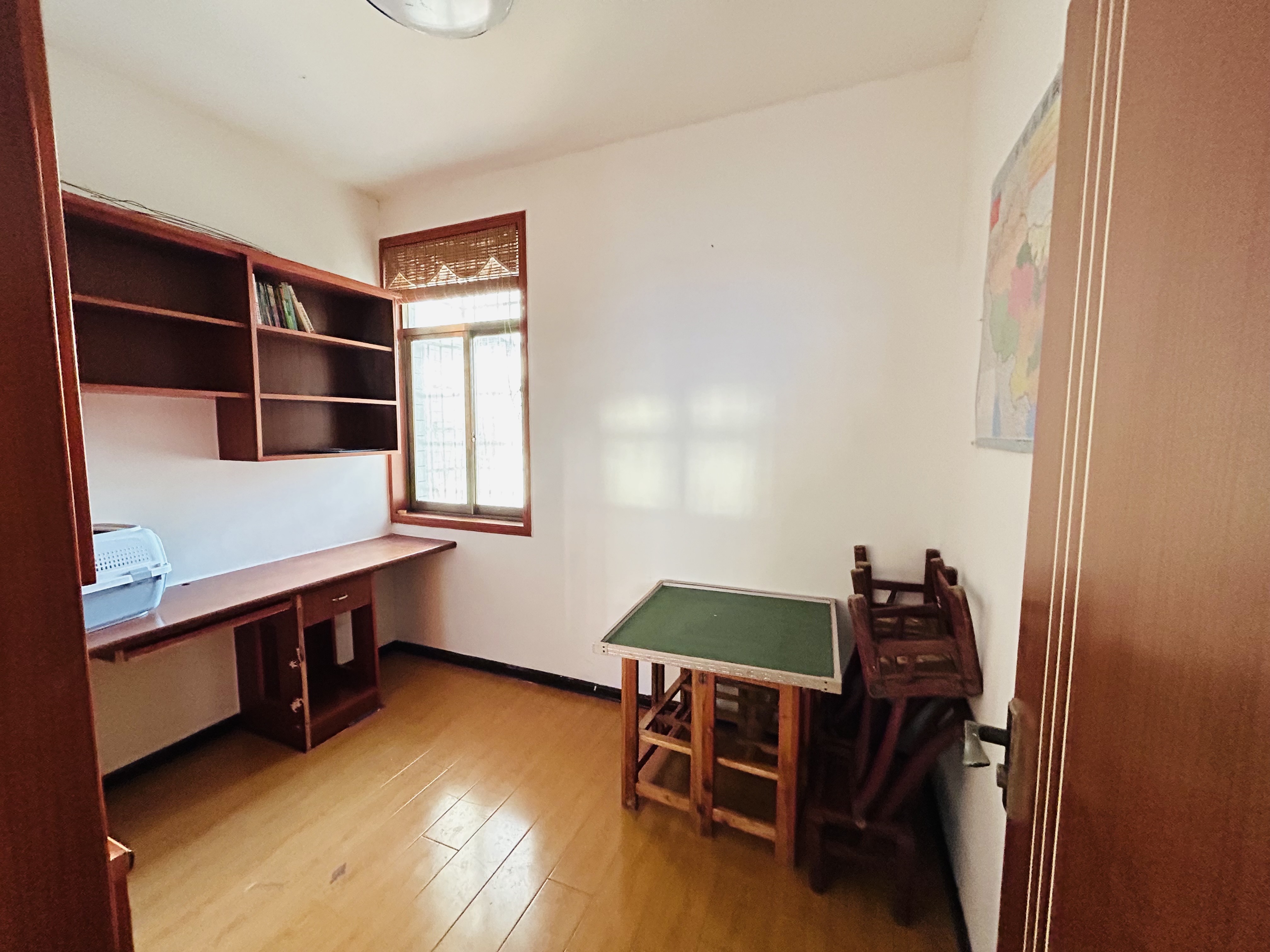 颐乐新村北苑 3室2厅2卫 1500.0元/月 颐乐新村北苑 3室2厅2卫 1500.0元/月室内图