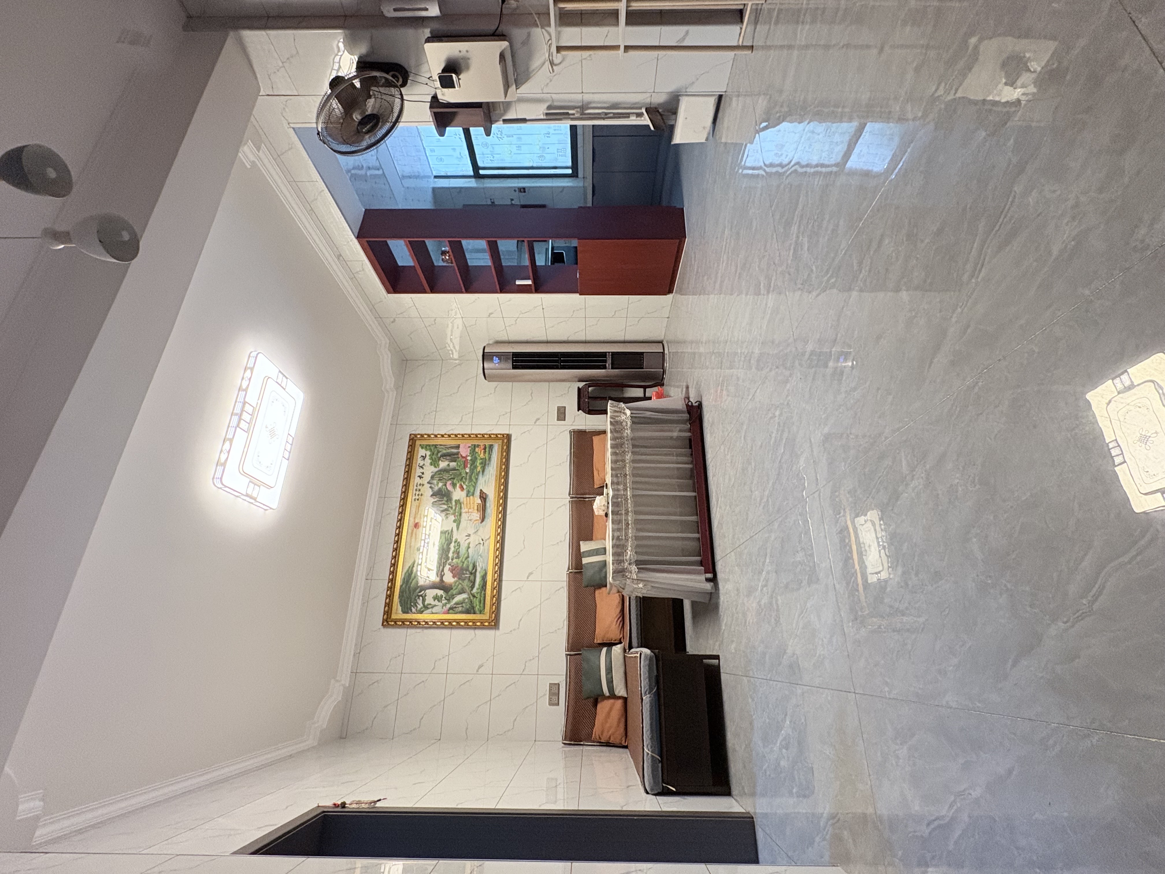 市农机局家属楼  4室2厅2卫    49.8万 市农机局家属楼  4室2厅2卫    49.8万