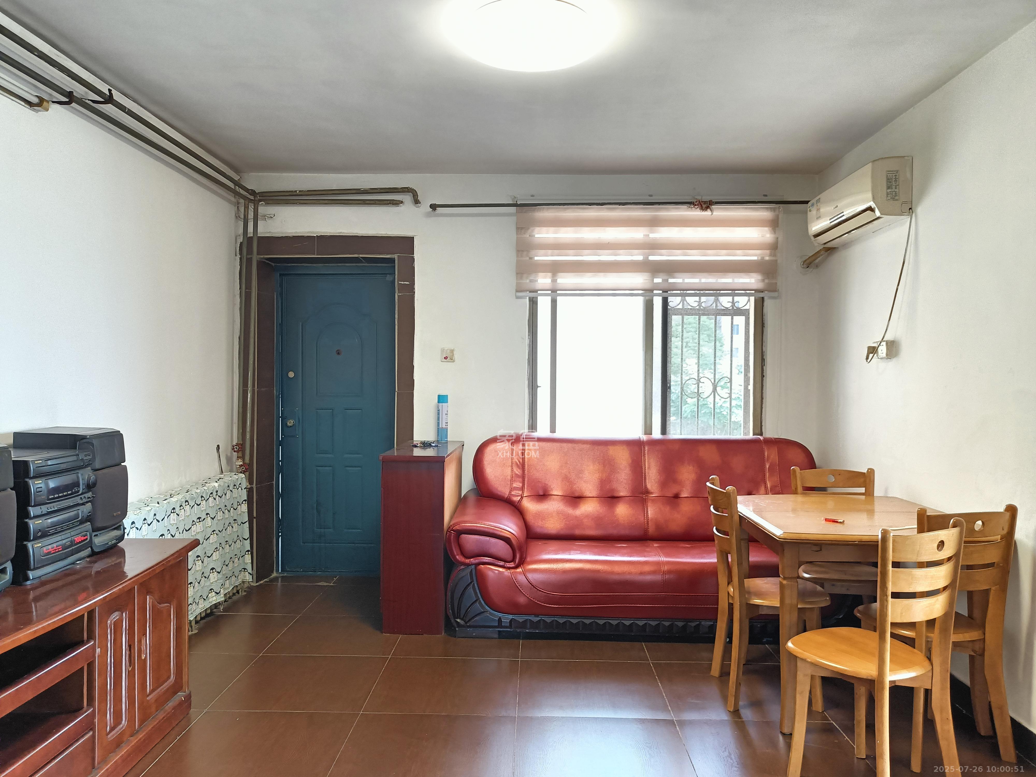 省政府五所 3室1厅1卫 2100.0元/月 省政府五所 3室1厅1卫 2100.0元/月室内图