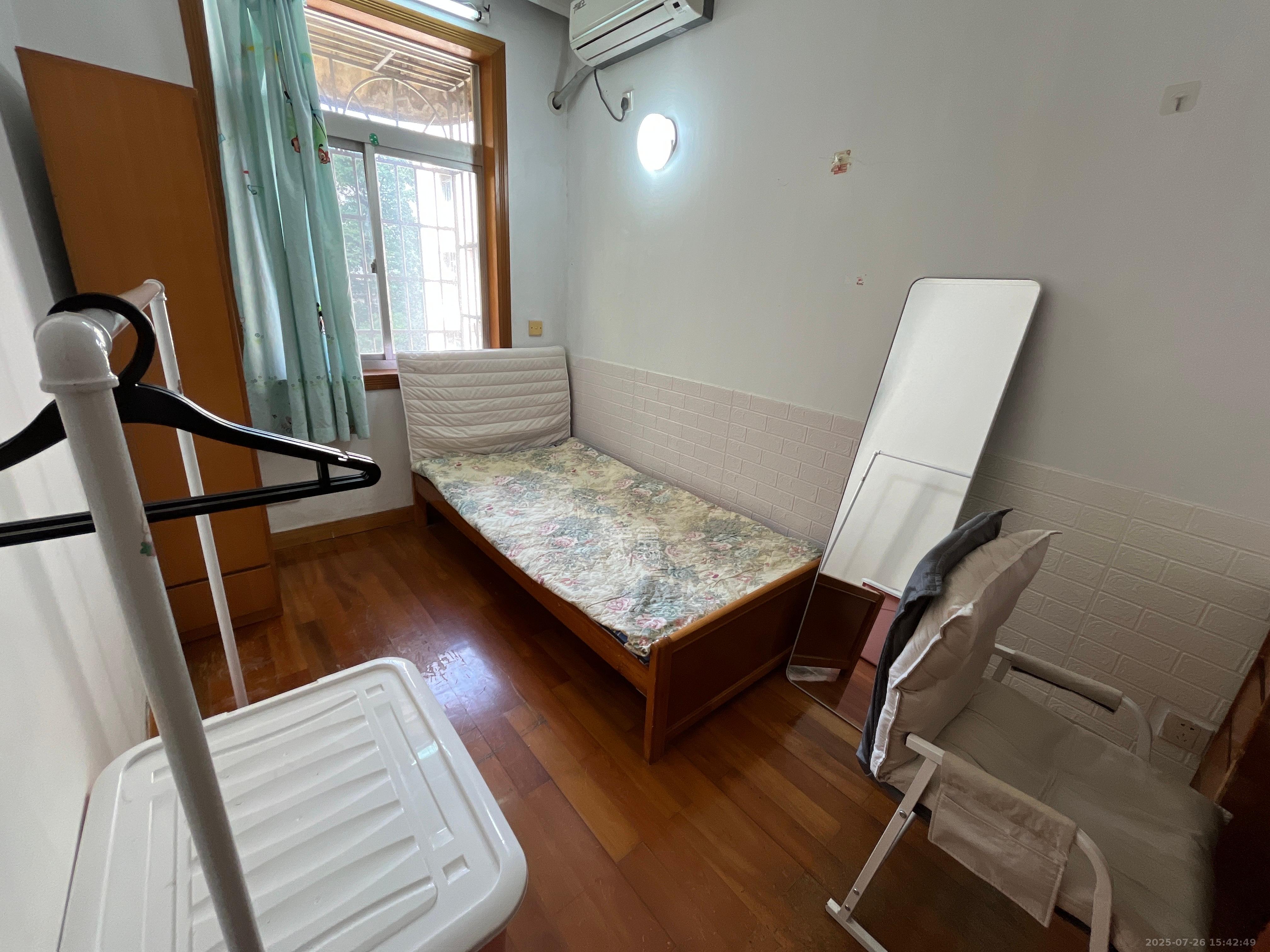 化工设计院 3室2厅1卫 1600.0元/月 化工设计院 3室2厅1卫 1600.0元/月室内图