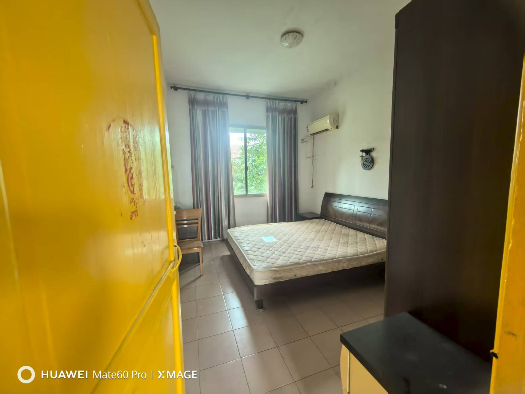 城市学院朝阳校区 2室1厅1卫 19.8万 城市学院朝阳校区 2室1厅1卫 19.8万室内图