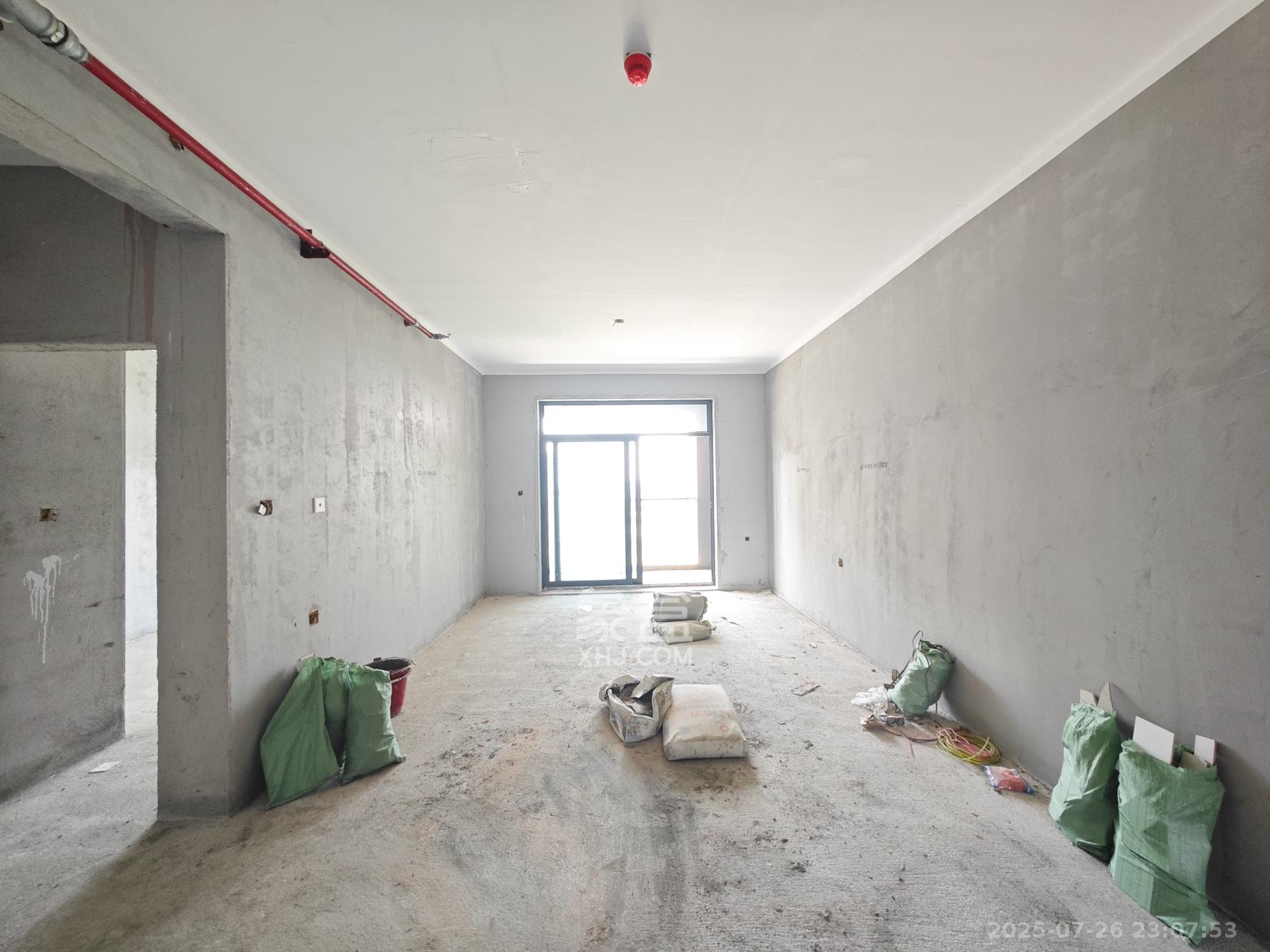 融创会展上东区  4室2厅2卫    134.8万 融创会展上东区  4室2厅2卫    134.8万