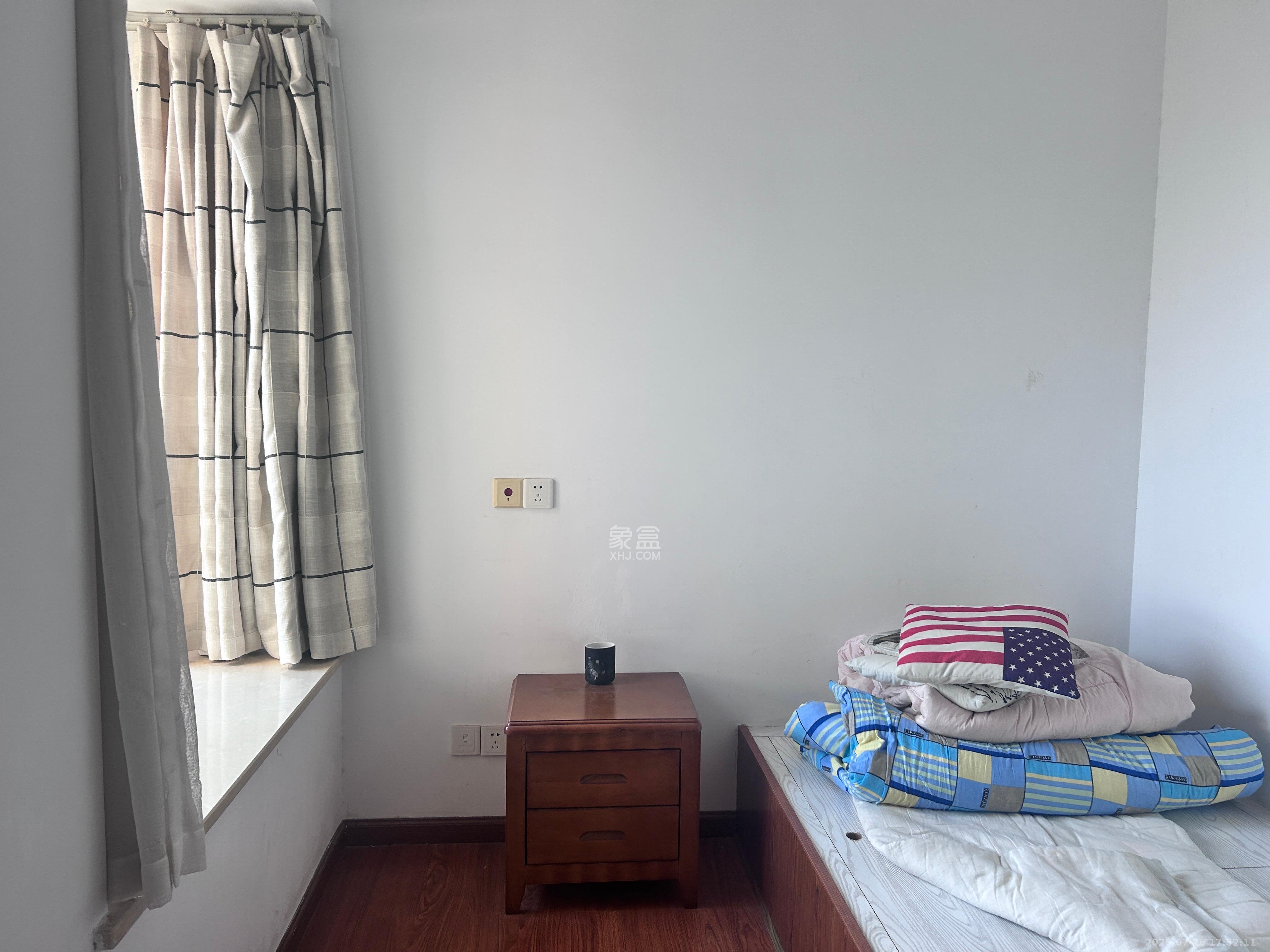 COCO蜜城  1室0厅0卫    2400.0元/月 COCO蜜城  1室0厅0卫    2400.0元/月室内图