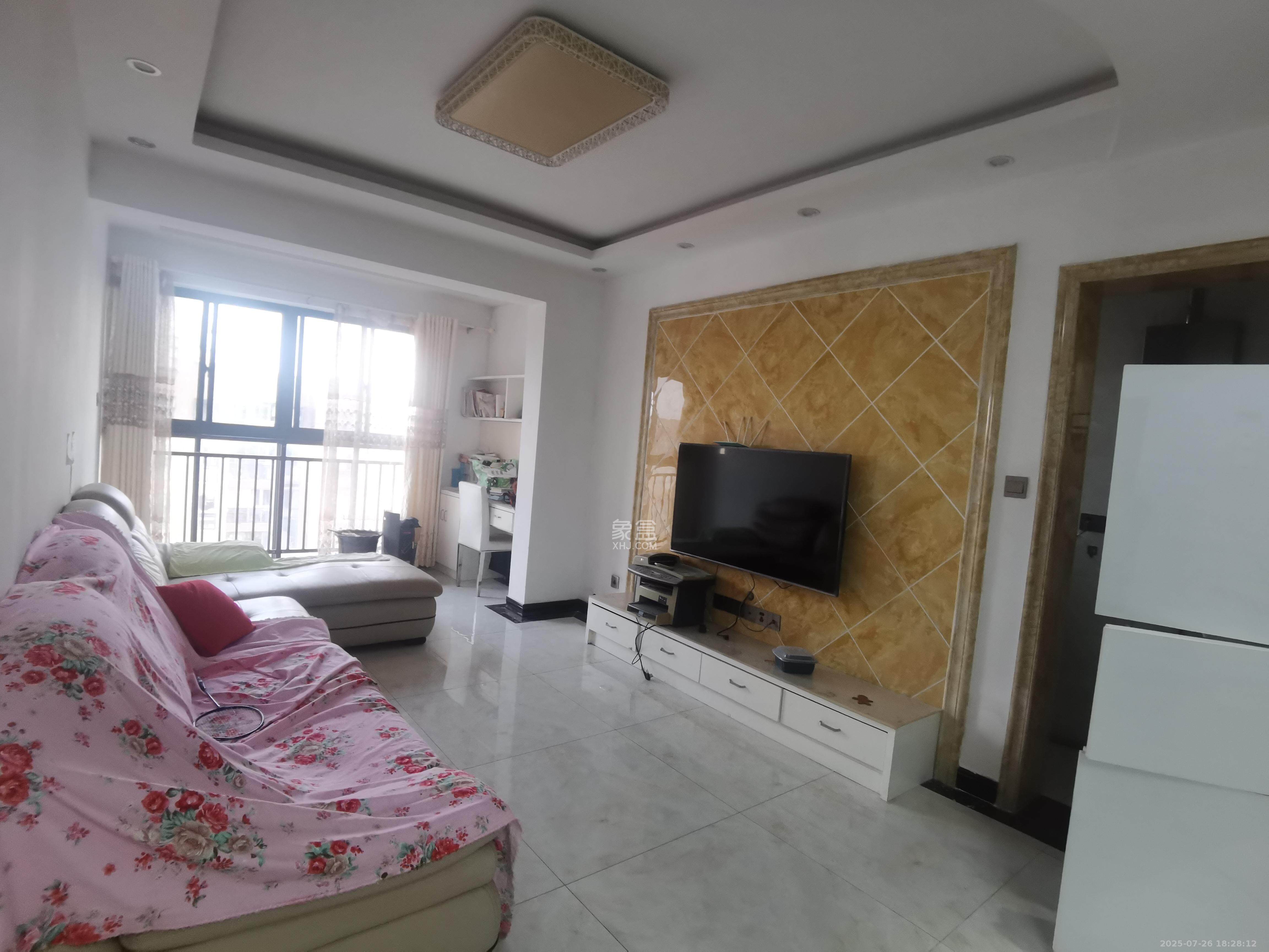 万博汇  2室2厅1卫    2500.0元/月 万博汇  2室2厅1卫    2500.0元/月