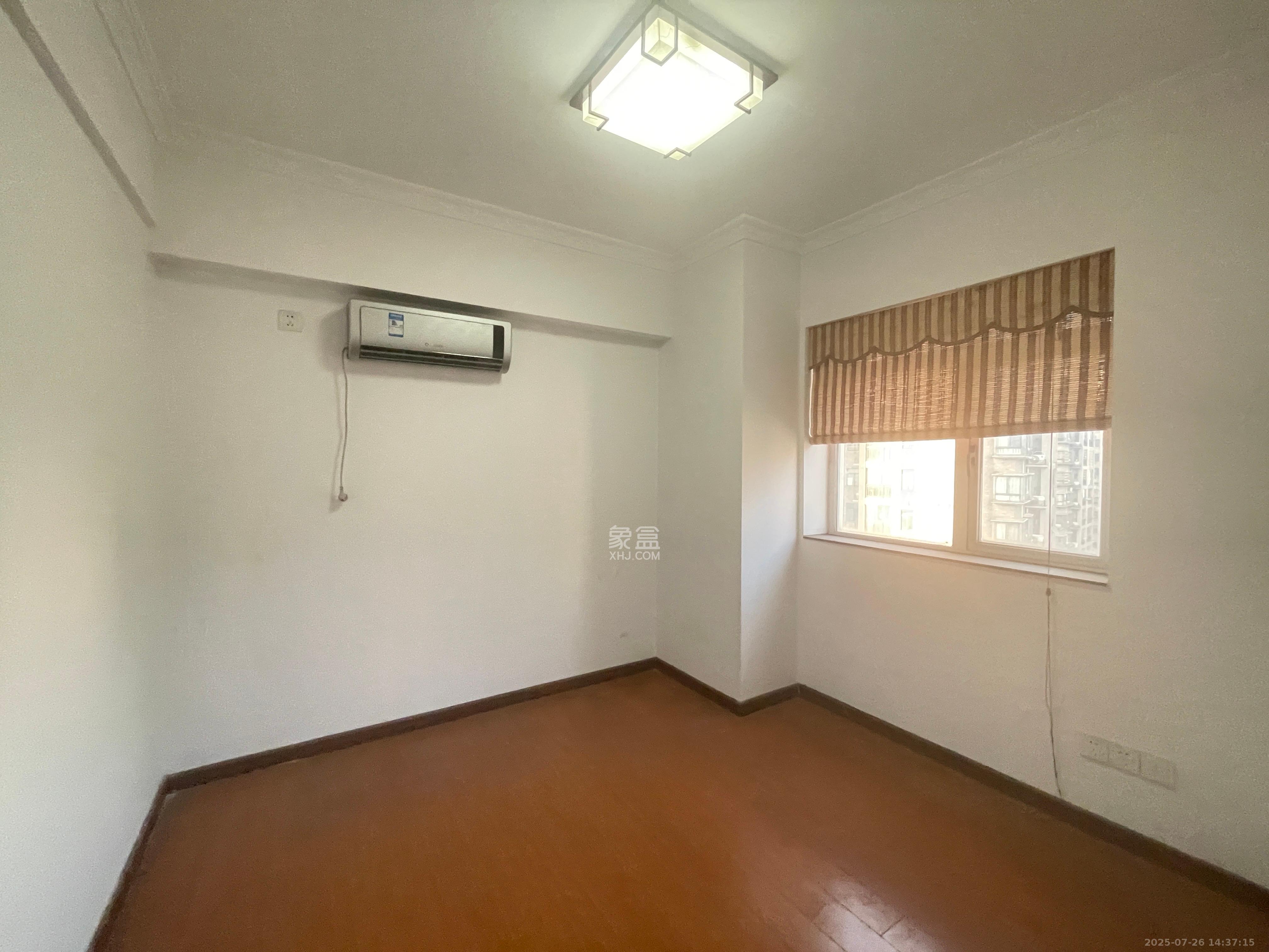 湘水和天下 2室2厅1卫 2300.0元/月 湘水和天下 2室2厅1卫 2300.0元/月室内图