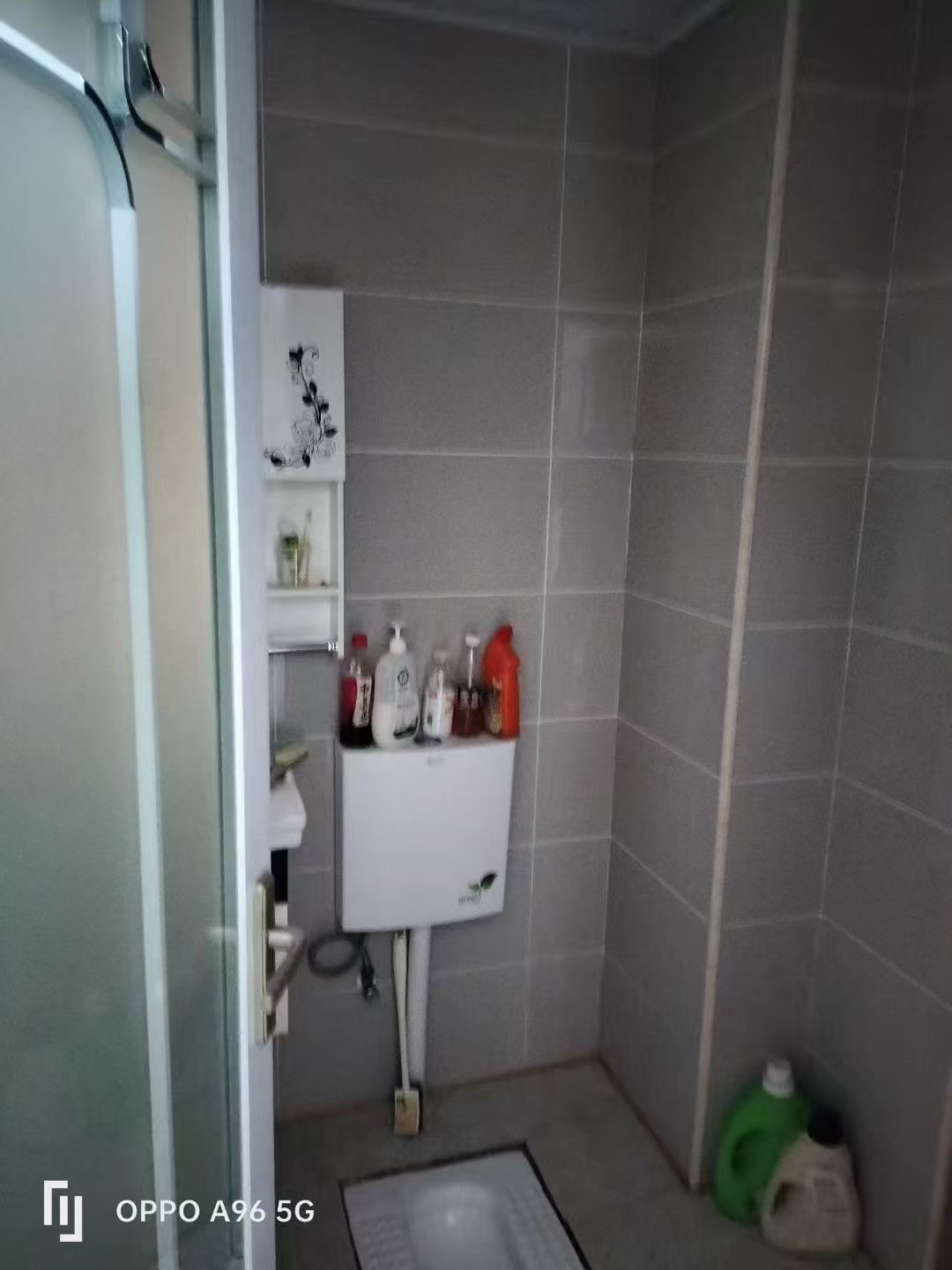 天门壹号 2室2厅1卫 1600.0元/月 天门壹号 2室2厅1卫 1600.0元/月室内图