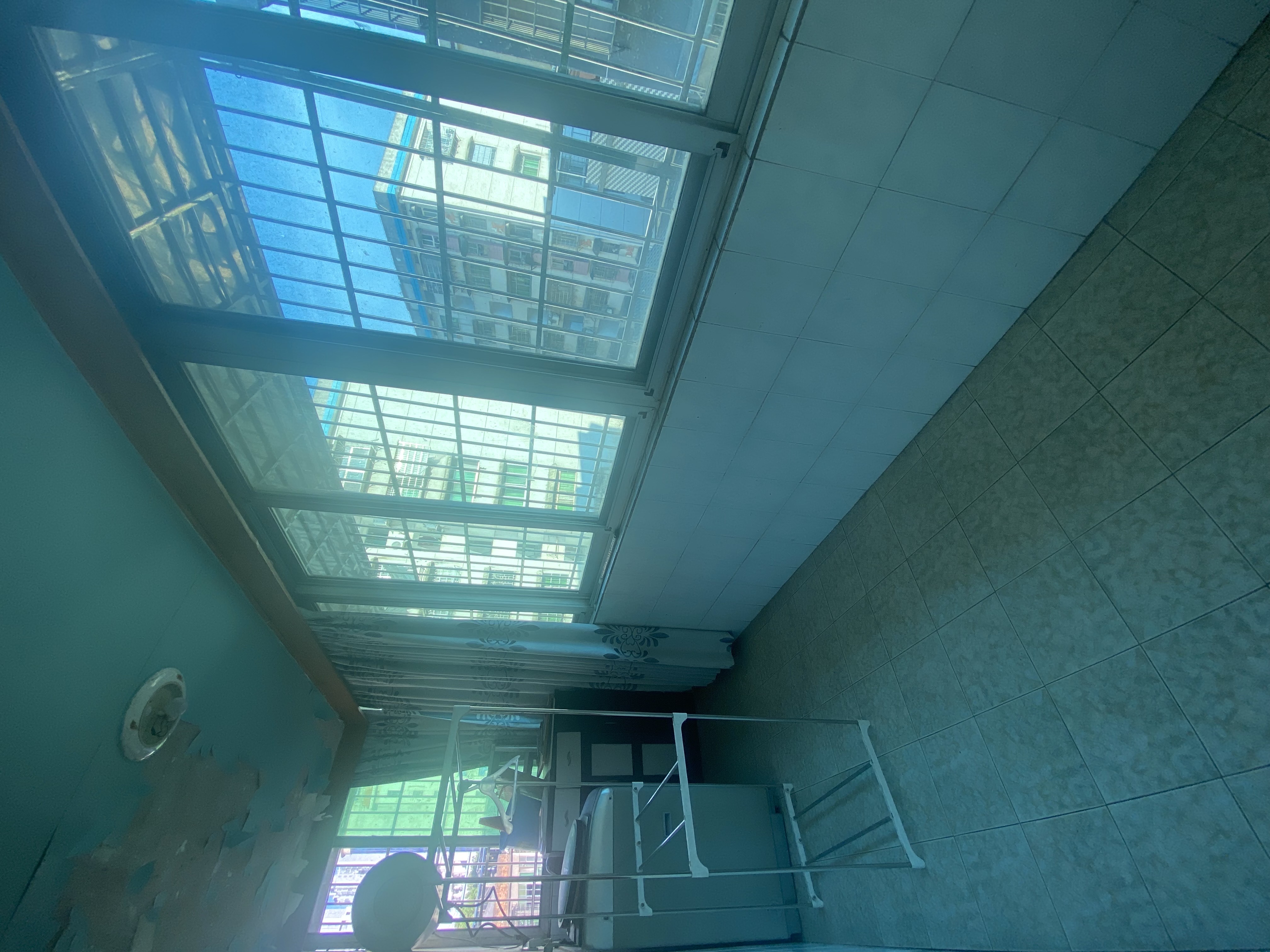 白沙洲散盘 3室2厅1卫 800.0元/月 白沙洲散盘 3室2厅1卫 800.0元/月室内图