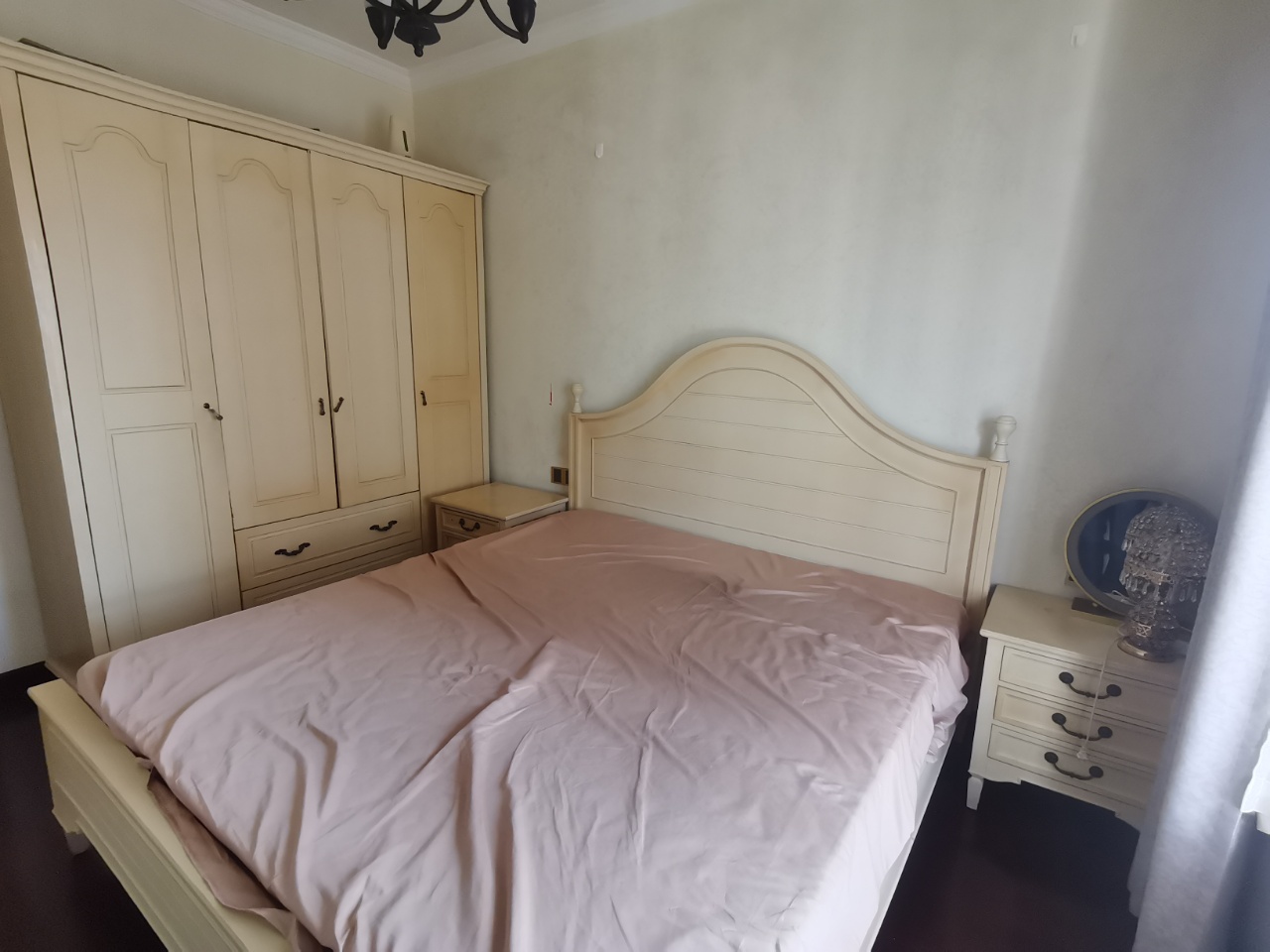 中景花园 2室2厅1卫 2400.0元/月 中景花园 2室2厅1卫 2400.0元/月室内图