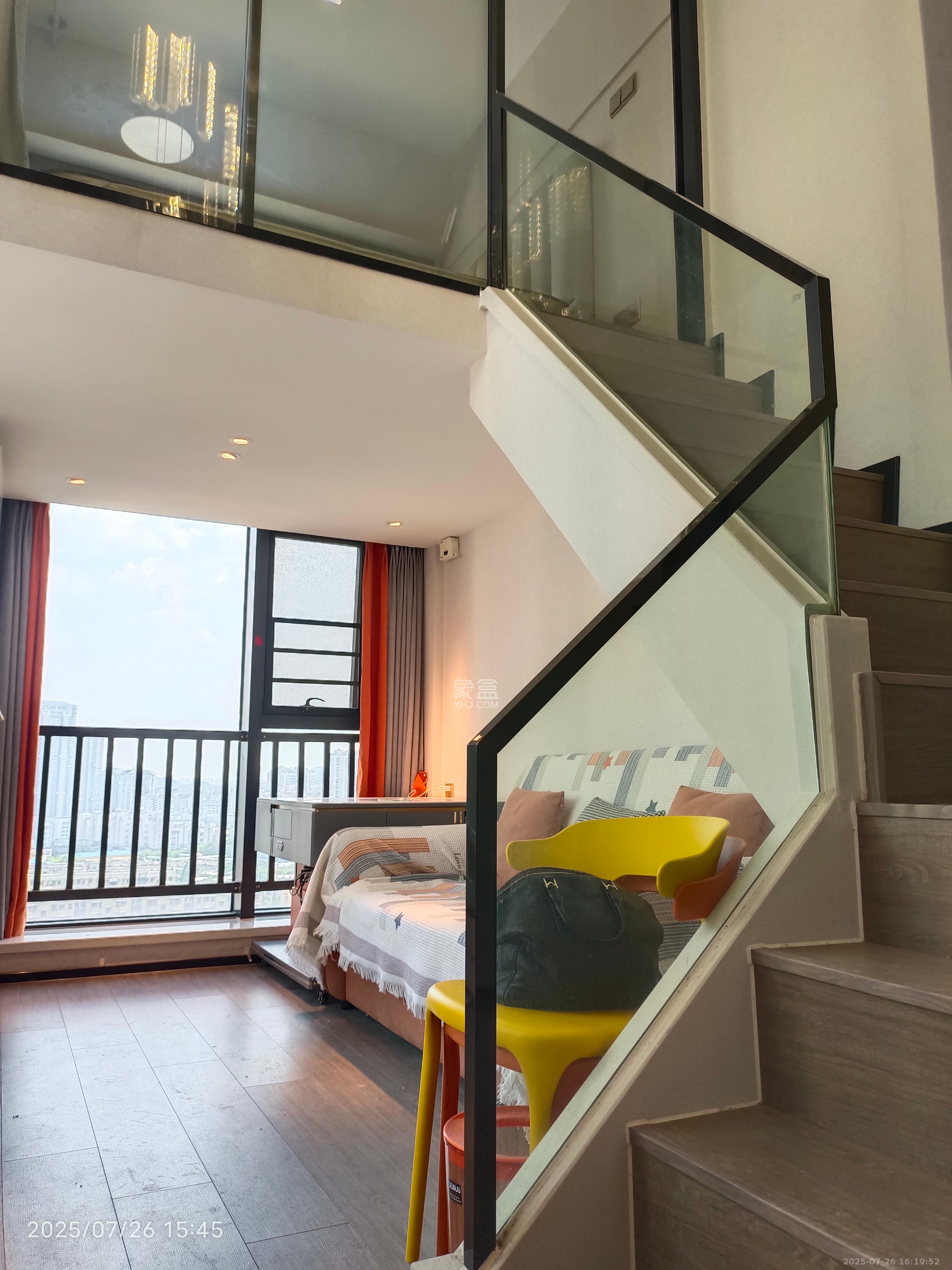 中一鲲出(鲲鹏府) 2室1厅1卫 3000.0元/月 中一鲲出(鲲鹏府) 2室1厅1卫 3000.0元/月室内图