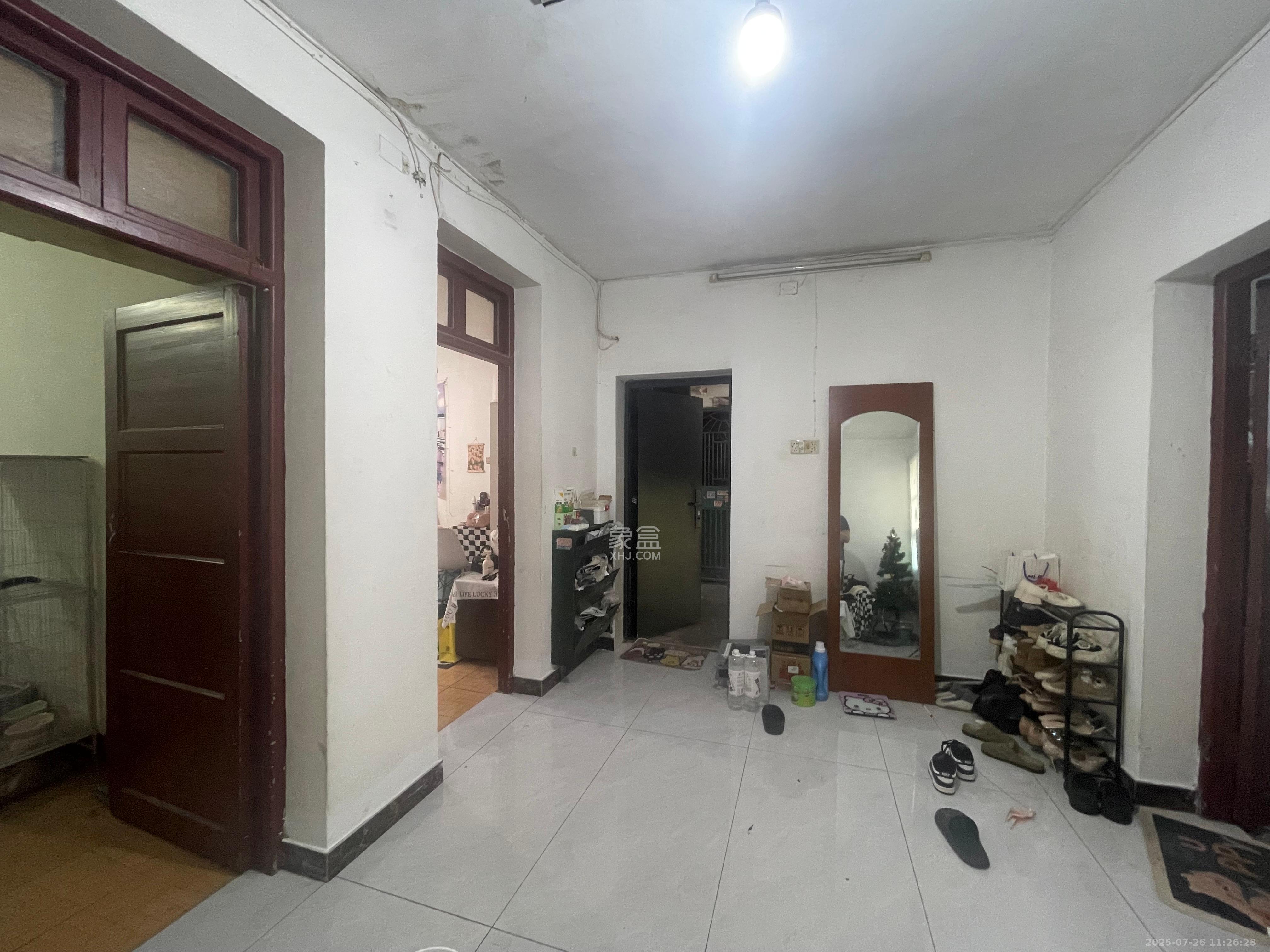 造化塘 2室1厅1卫 1300.0元/月 造化塘 2室1厅1卫 1300.0元/月室内图