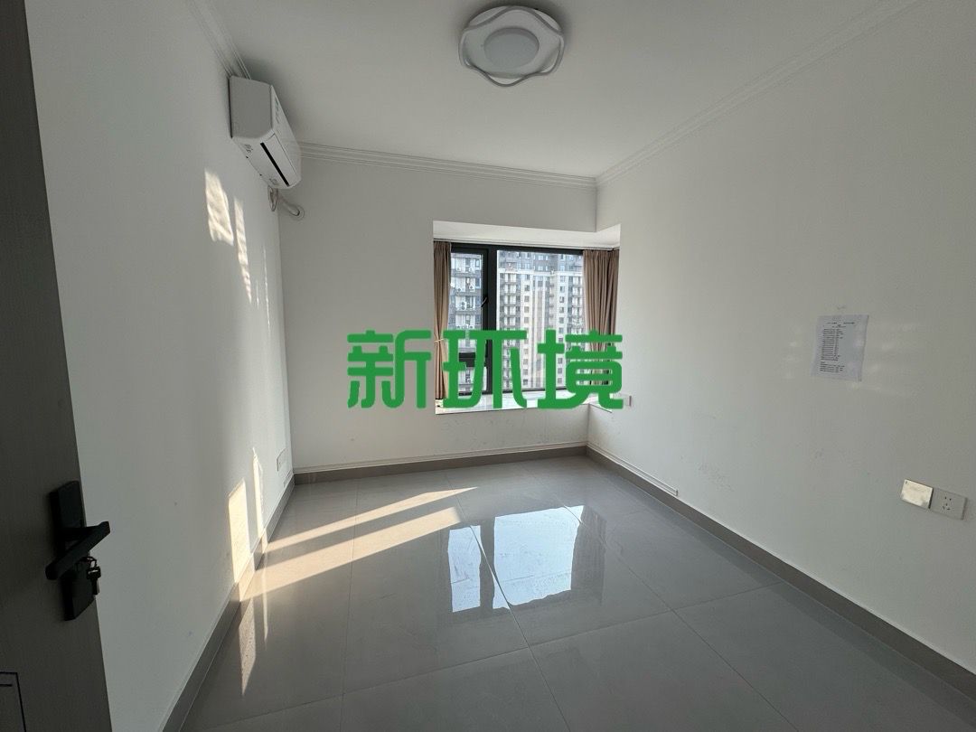荣盛花语书苑  4室2厅1卫   2000.00元/月室内图
