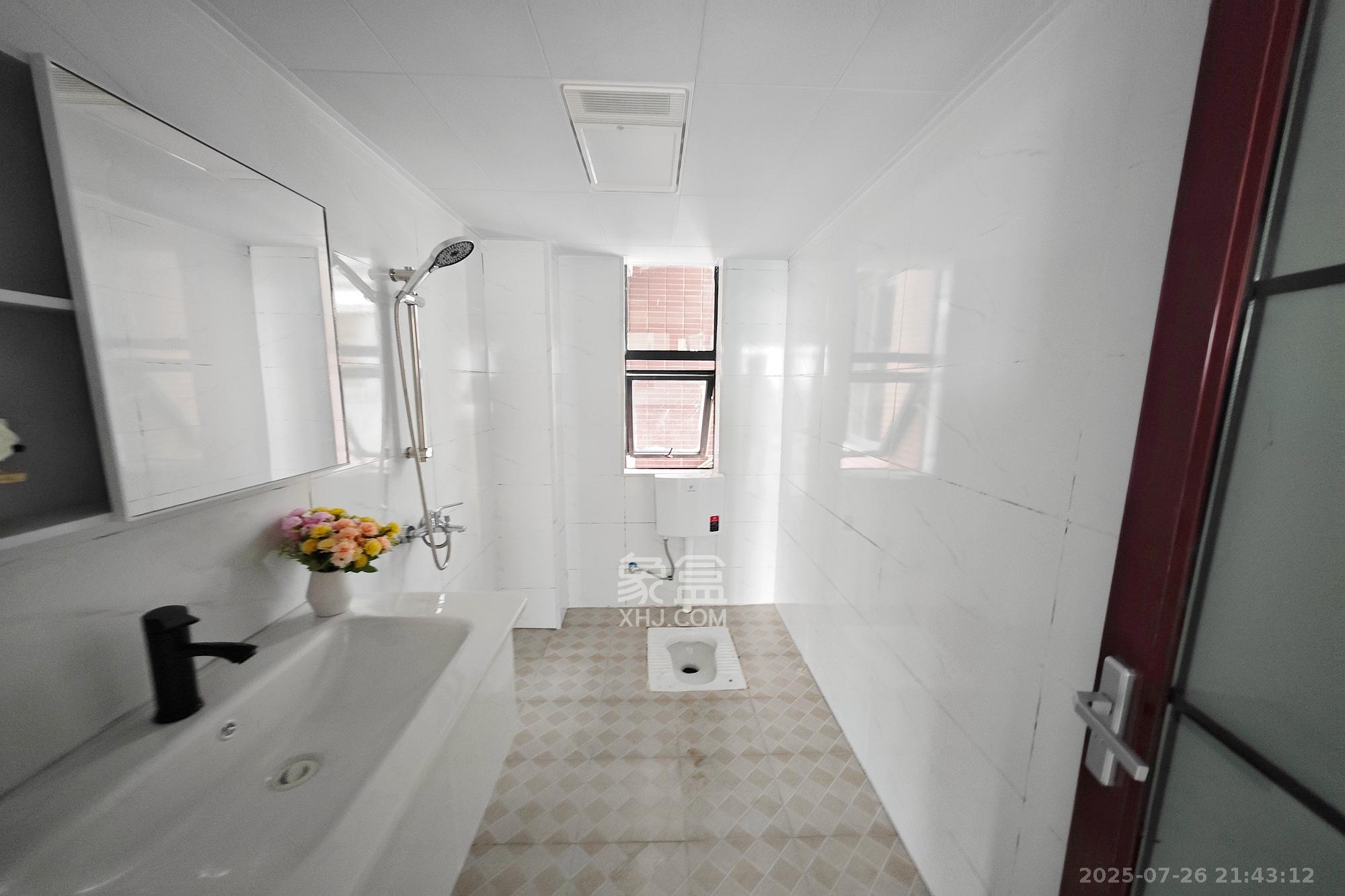 中江佳境天成  3室1厅1卫    88.8万其他