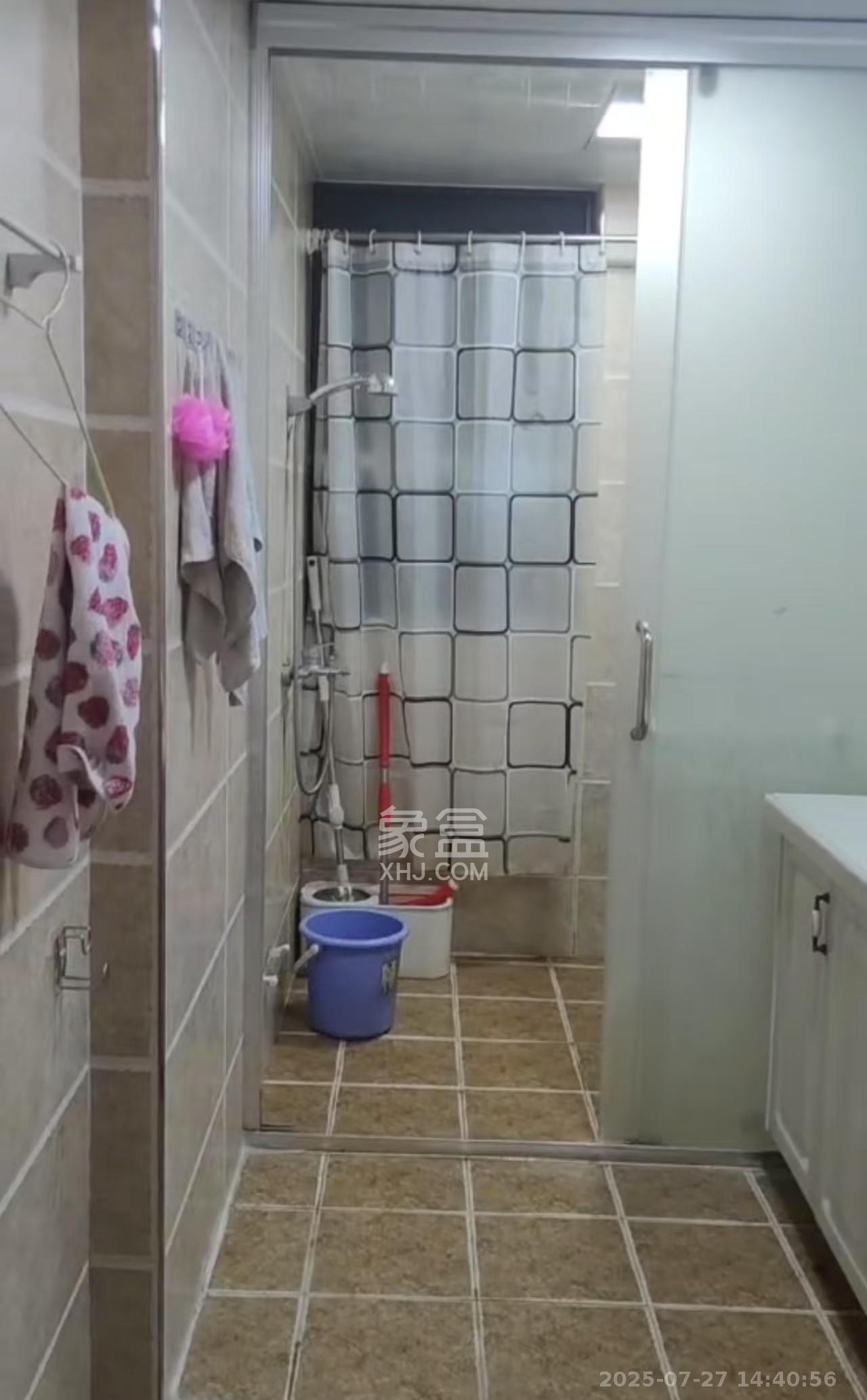 湖南报业文化城(米地亚家园) 4室2厅2卫 2000.0元/月 湖南报业文化城(米地亚家园) 4室2厅2卫 2000.0元/月室内图