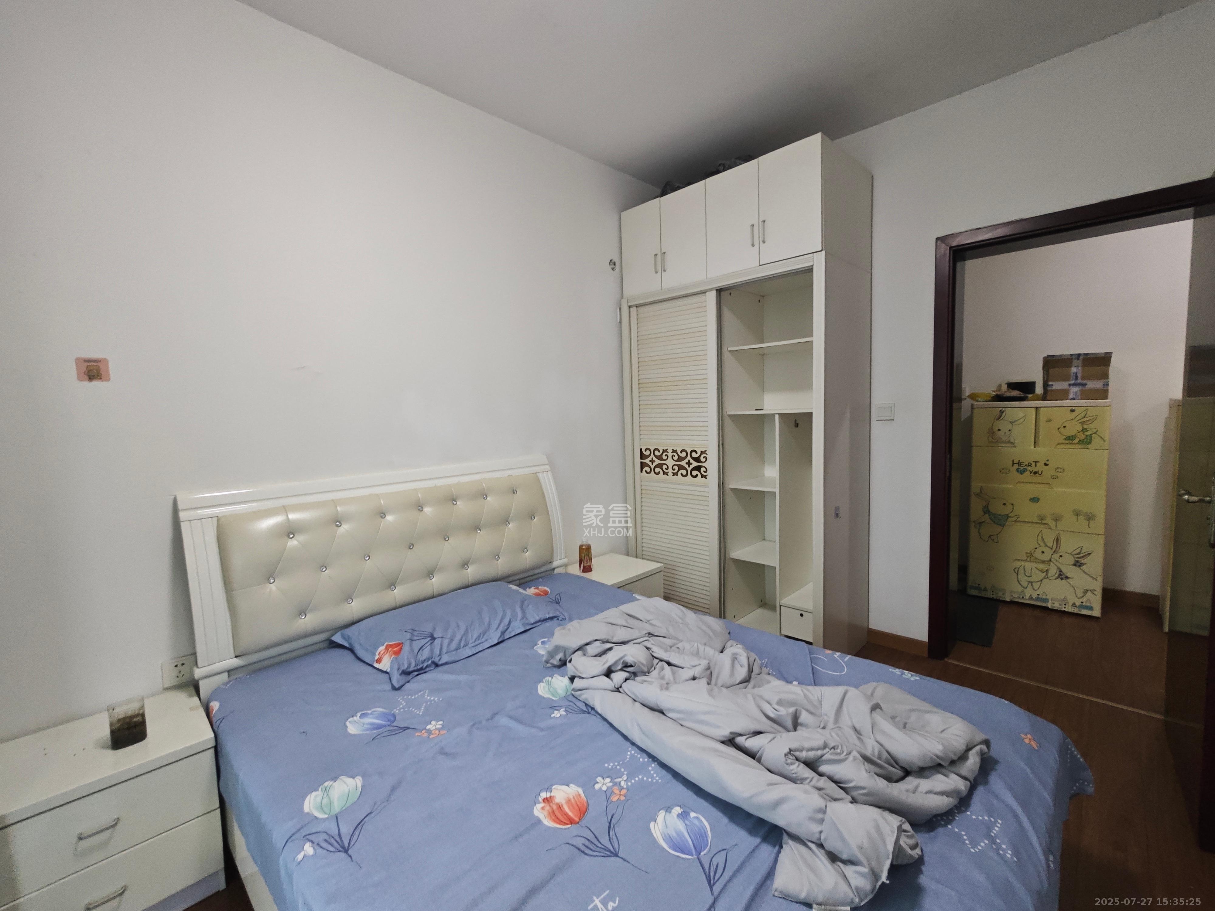 北辰三角洲E3区 4室2厅2卫 3800.0元/月 北辰三角洲E3区 4室2厅2卫 3800.0元/月室内图