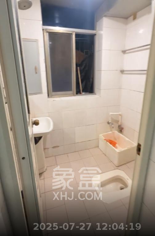 东瓜山二村  2室1厅1卫   1500.00元/月室内图