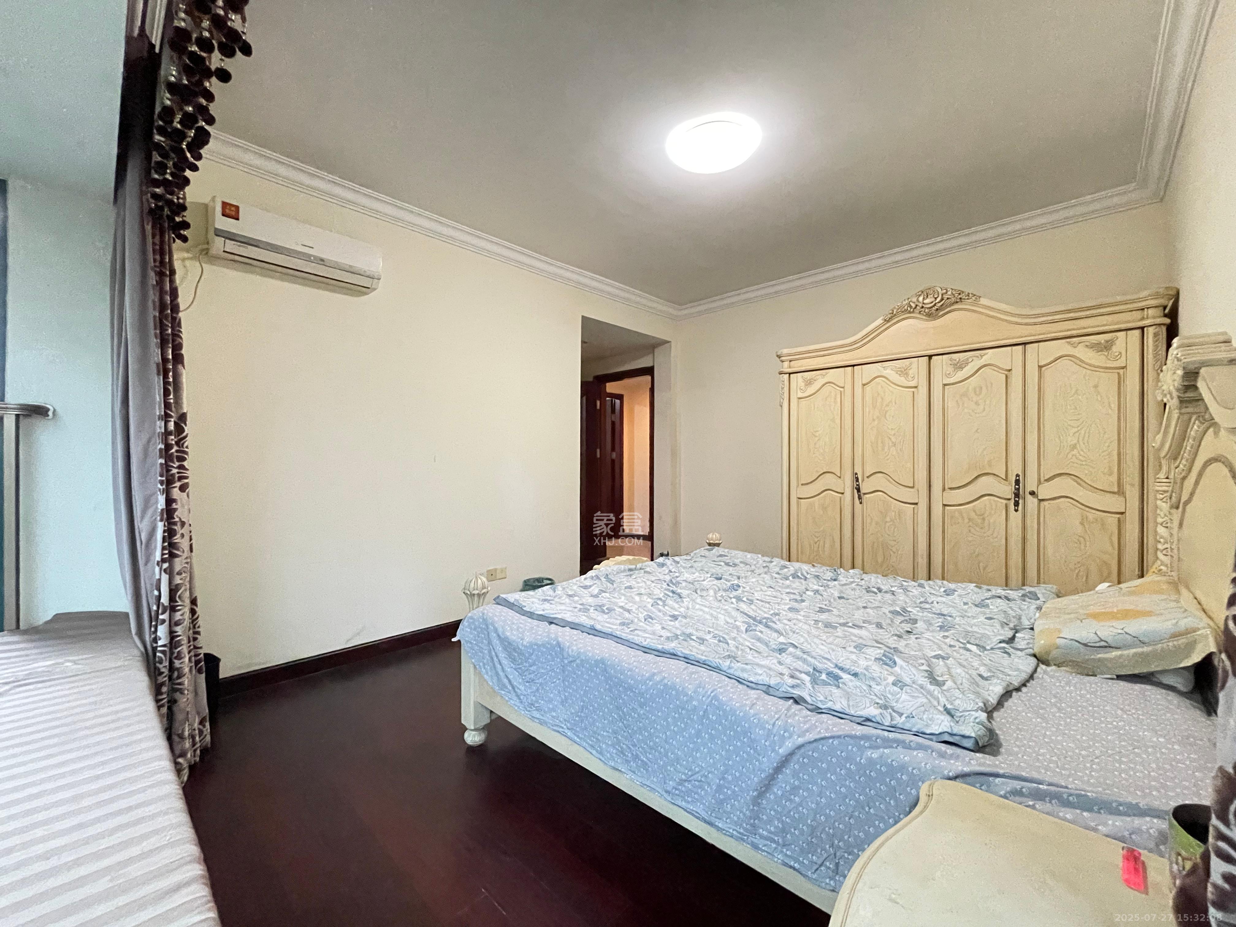 恒大名都 4室2厅4卫 3600.0元/月 恒大名都 4室2厅4卫 3600.0元/月室内图