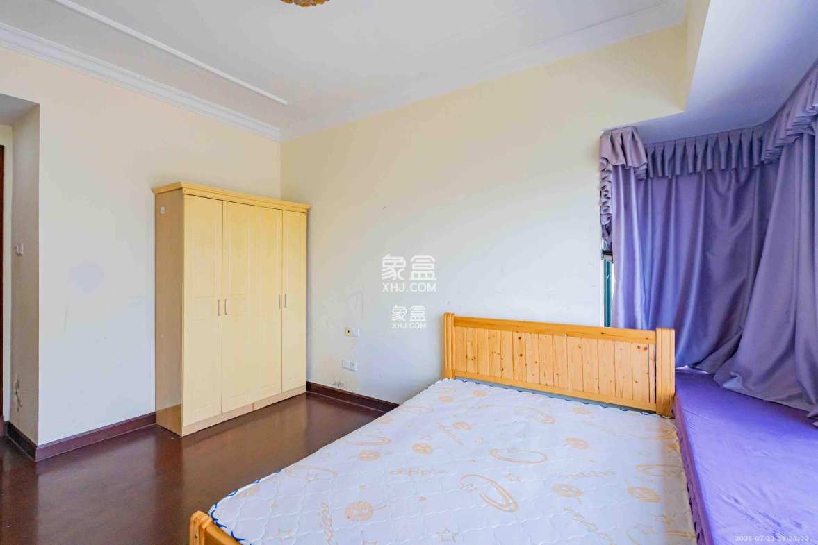 恒大雅苑 1室0厅0卫 2000.0元/月 恒大雅苑 1室0厅0卫 2000.0元/月室内图