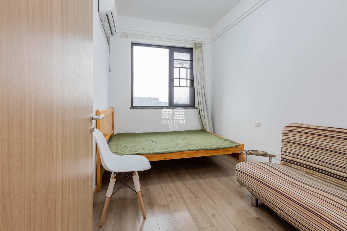 君合新城玺樾  3室2厅2卫    83.8万 君合新城玺樾  3室2厅2卫    83.8万卧室